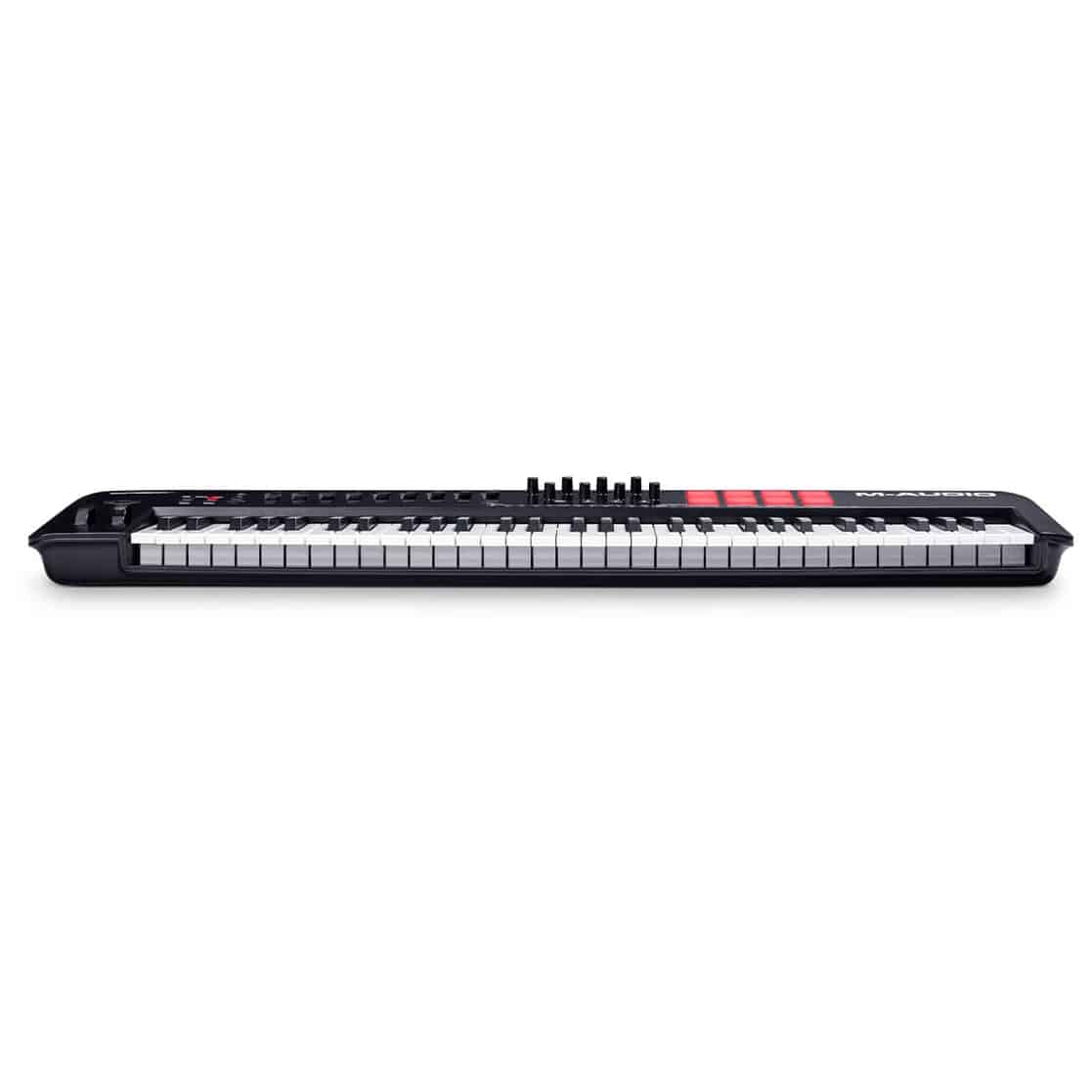 M-Audio - M-Audio Oxygen 61 MKV - 1