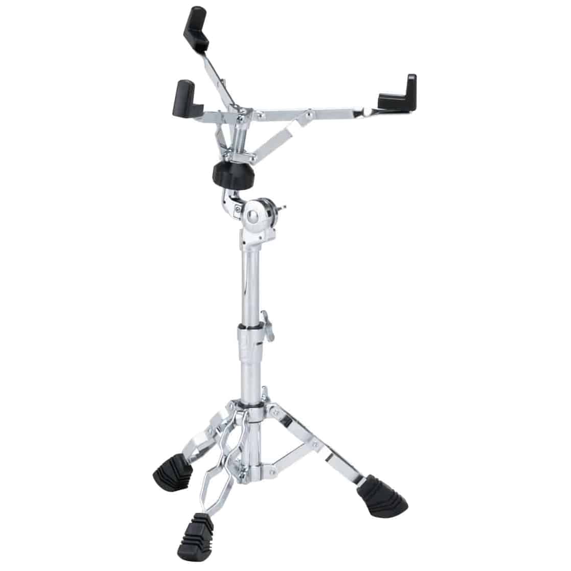 Tama - Tama HS60W - Snare-Ständer