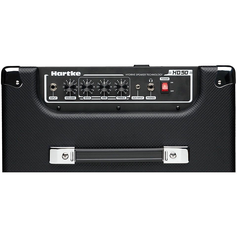  HD50 1