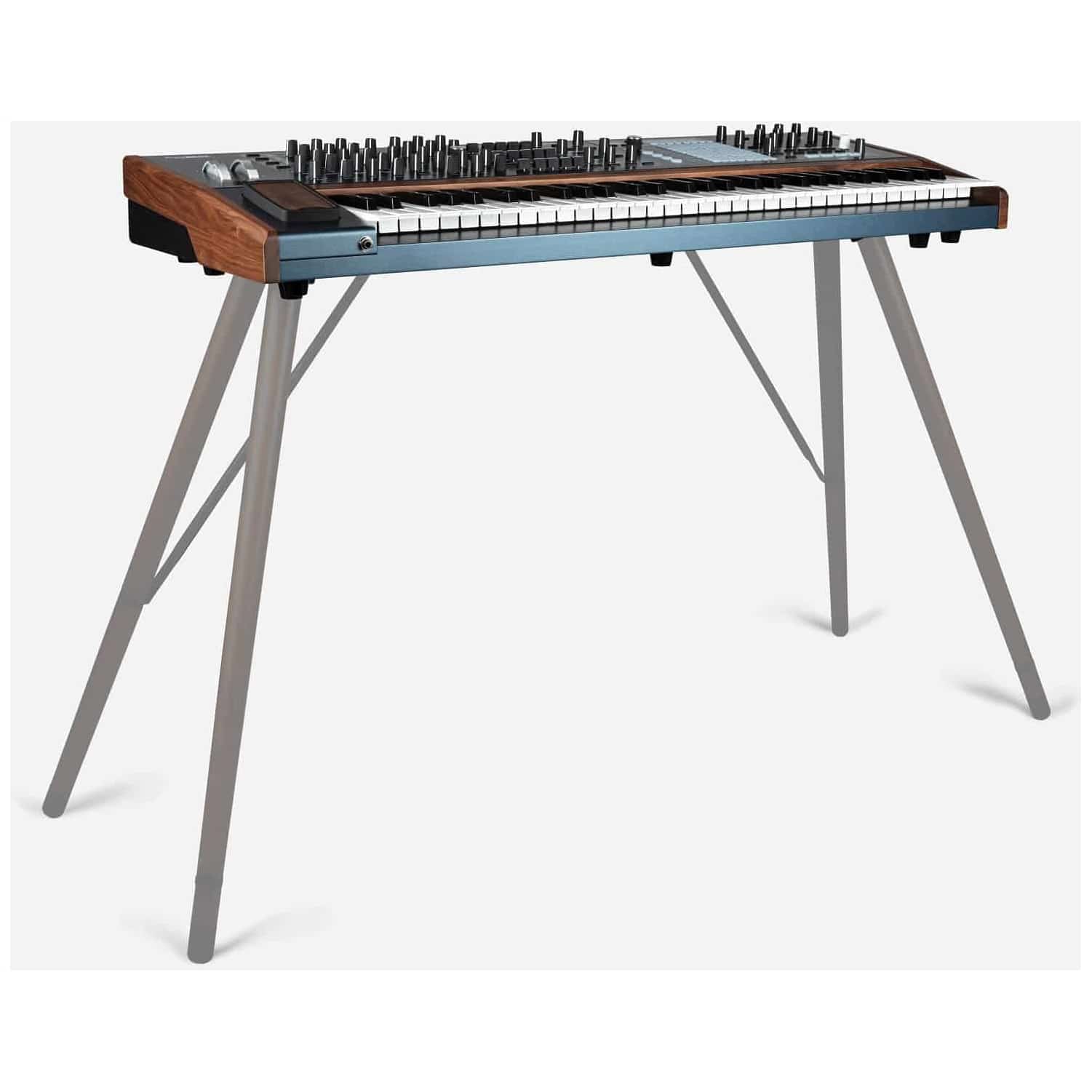 Arturia - Arturia PolyBrute - 1