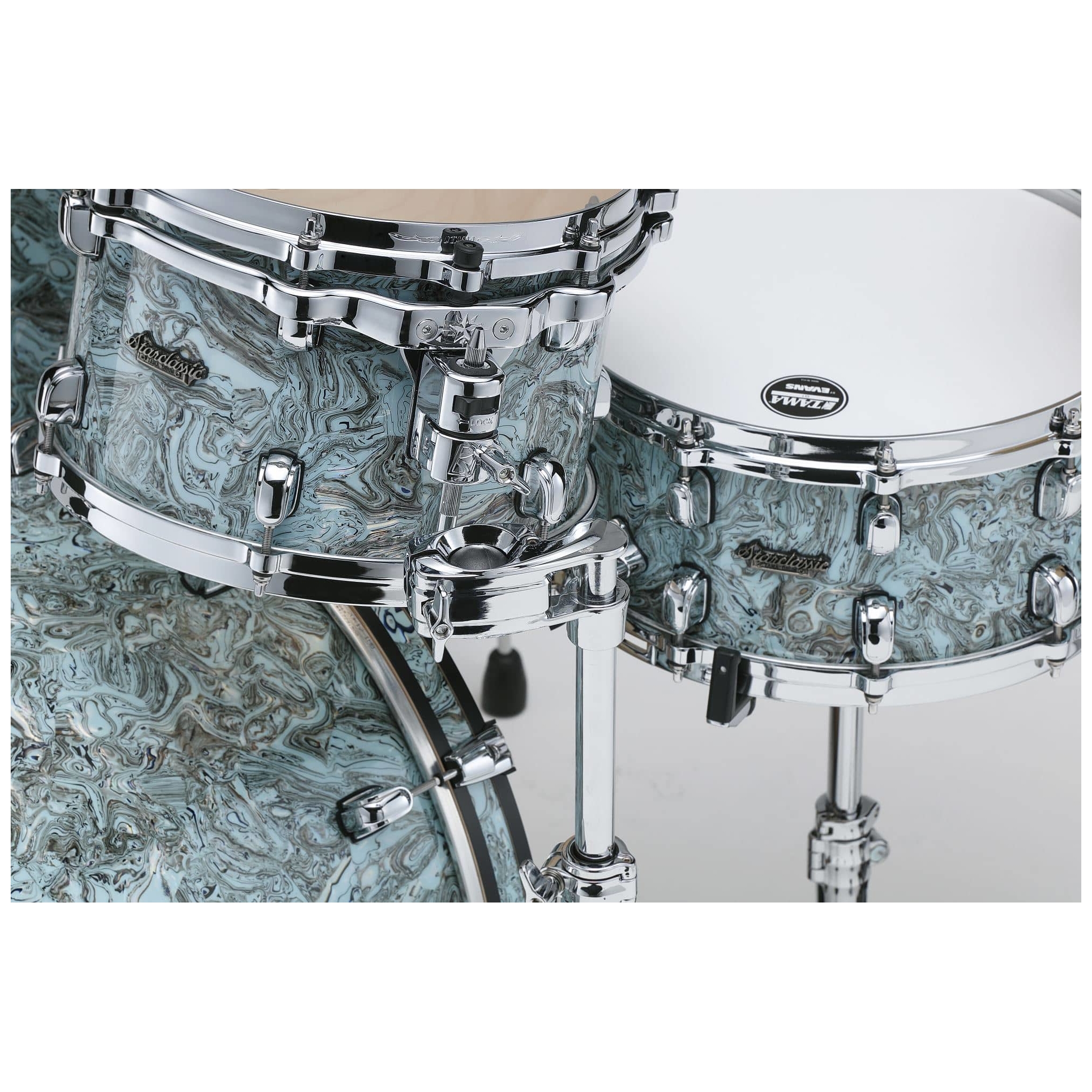 Image of Tama hts88w einzeltomständer 12000138 2