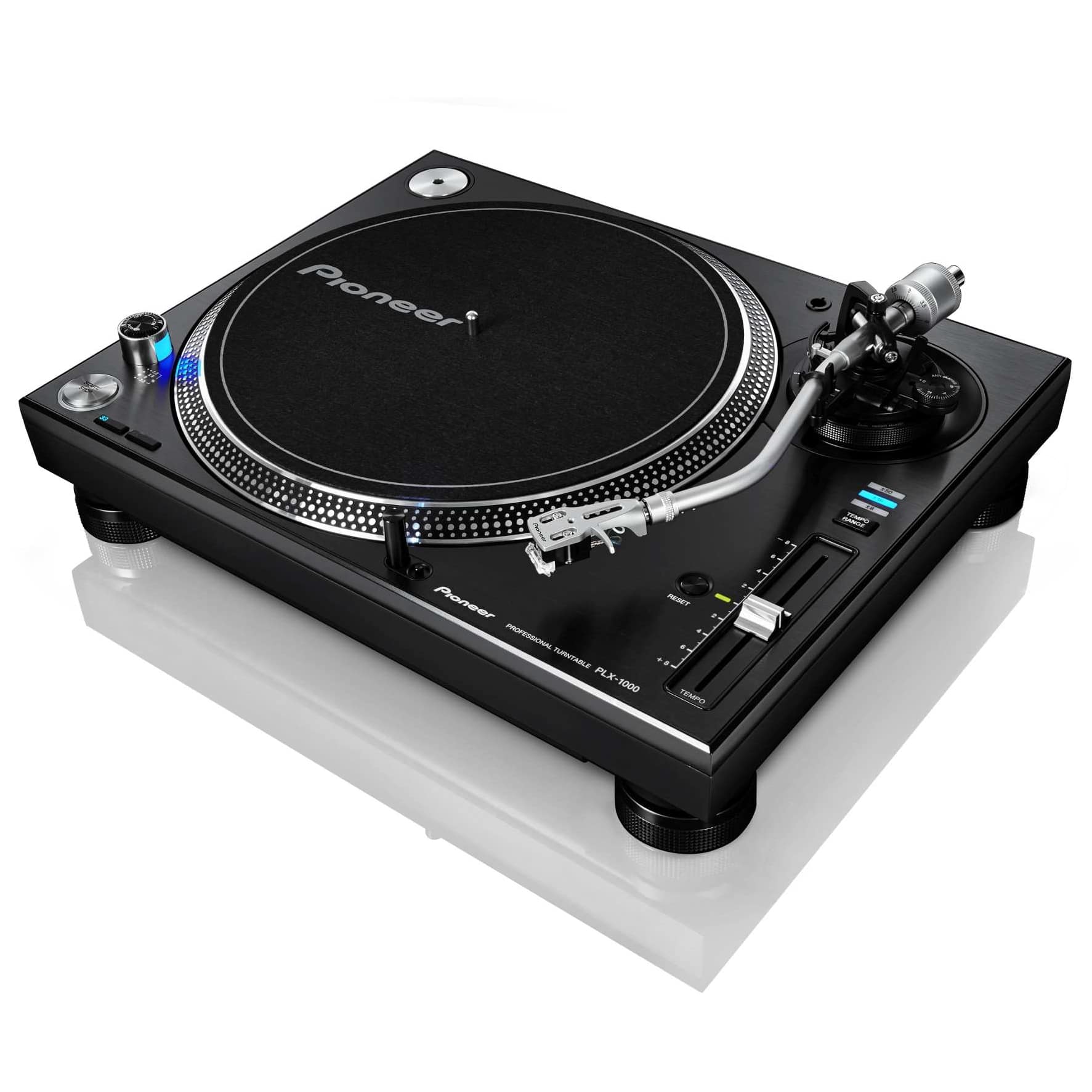 Pioneer DJ - Pioneer DJ PLX-1000