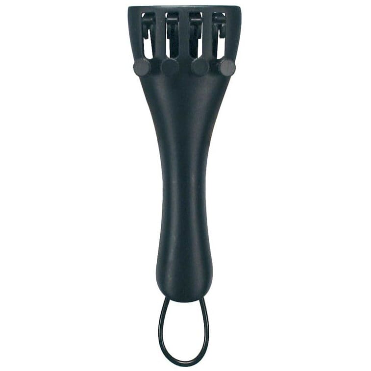 Violin tailpiece VFTT-44
