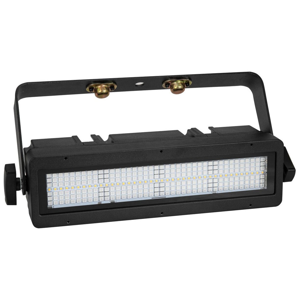 Eurolite LED IP PIX Strobe RGB CW+WW 5pin MK2 4