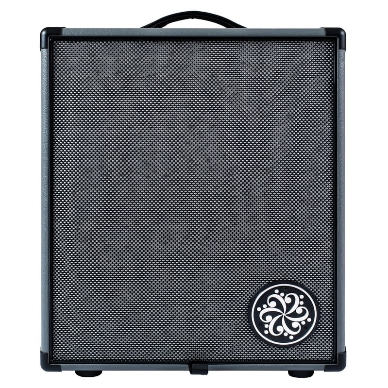 Darkglass M-500 1x12 Combo
