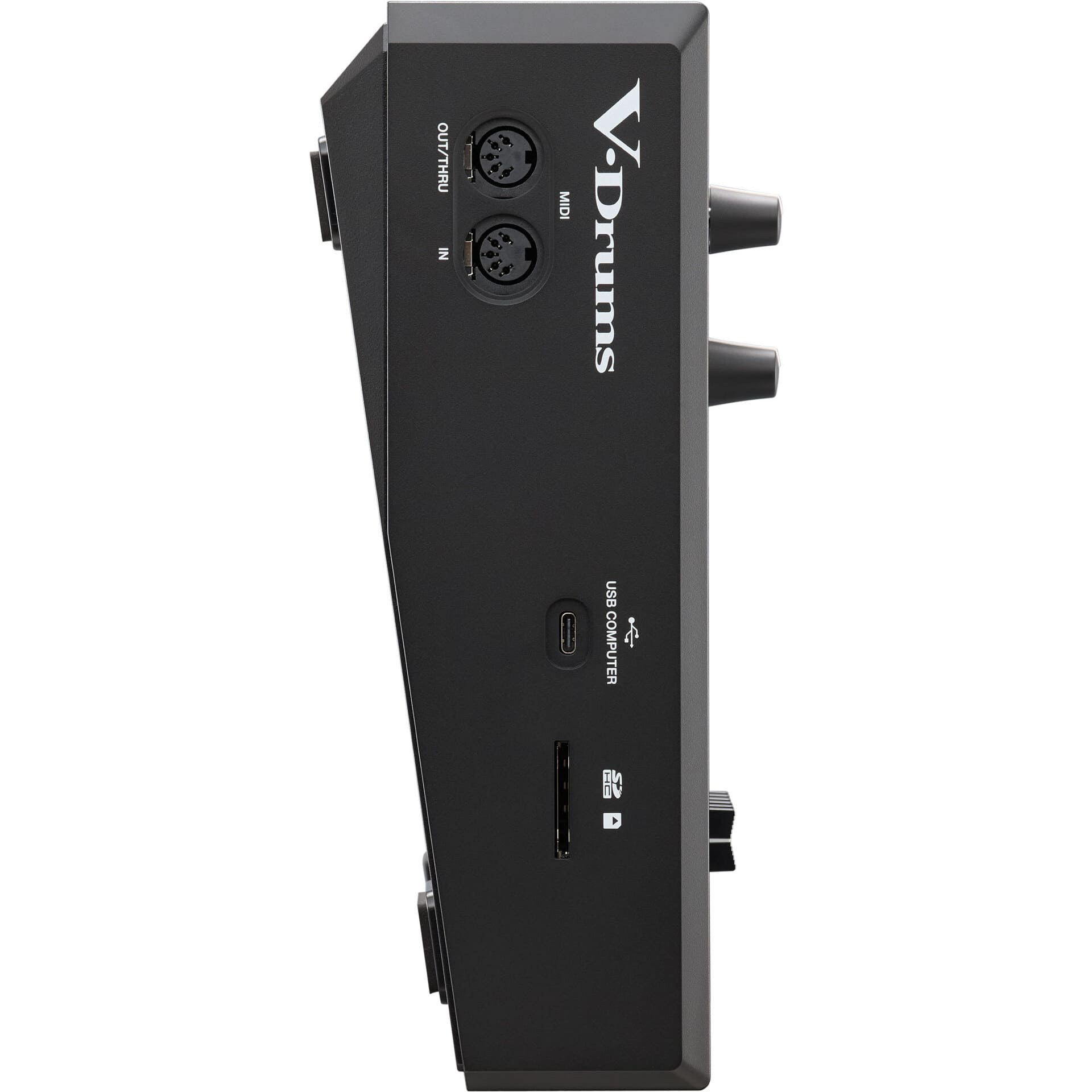  V51 Drum Sound Module 3
