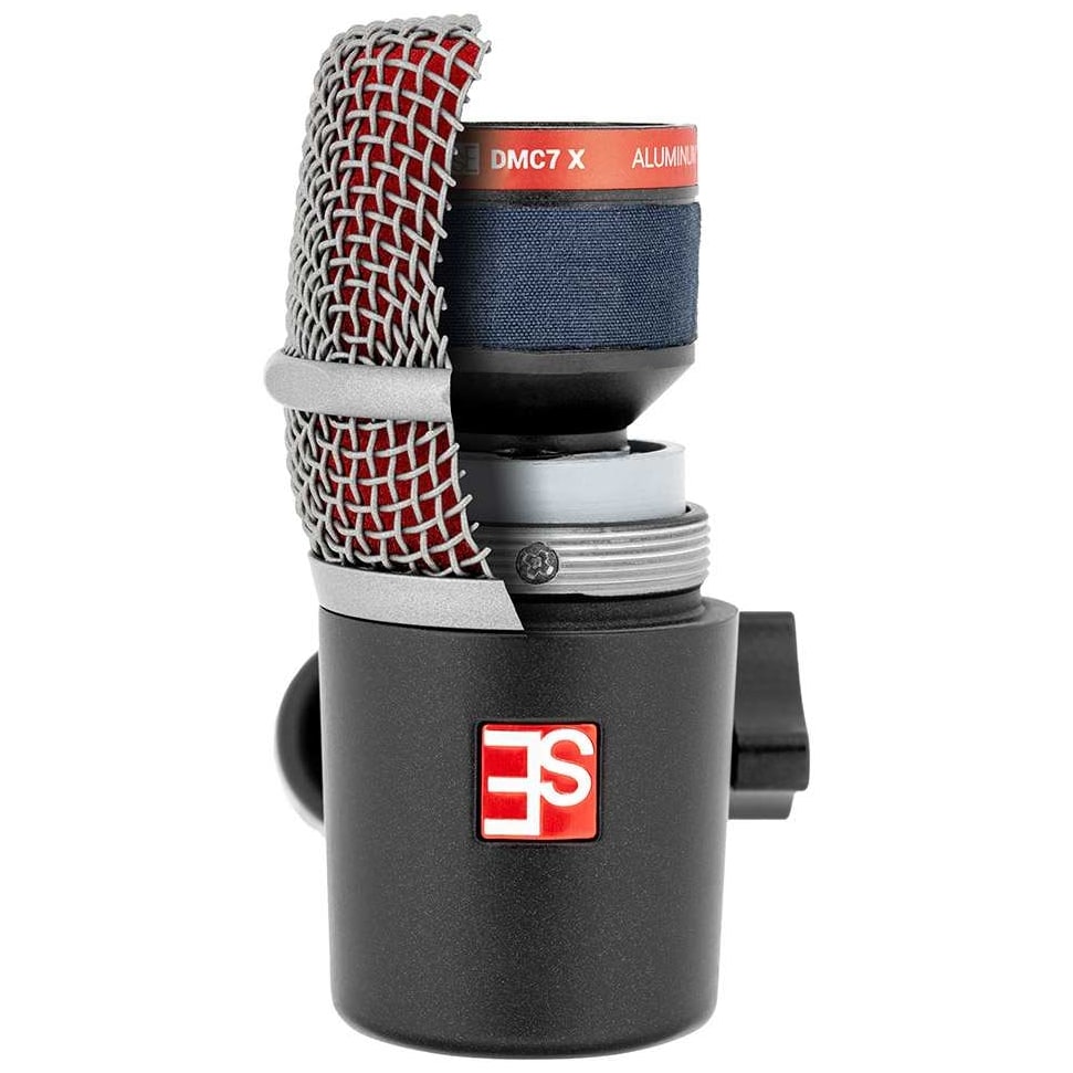sE Electronics - sE Electronics V BEAT - 2