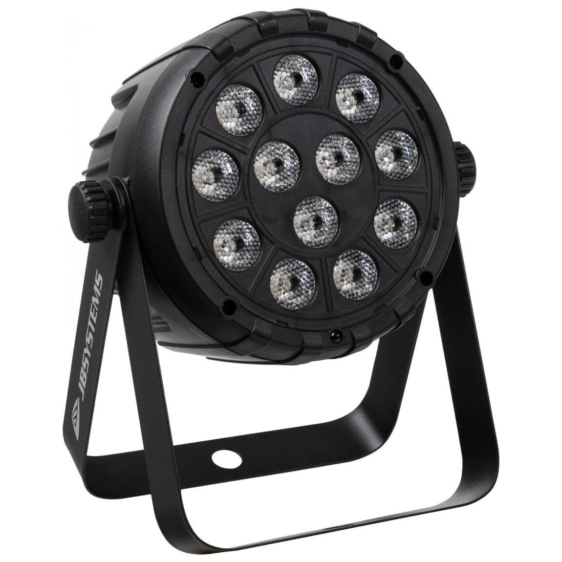 JB Systems MINI-PAR 12TC Mk2