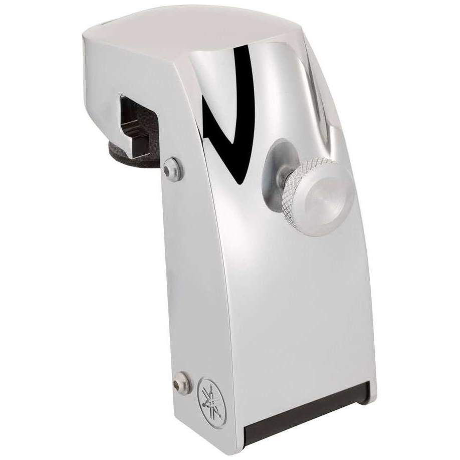 Yamaha - Yamaha DT50S Snare Trigger