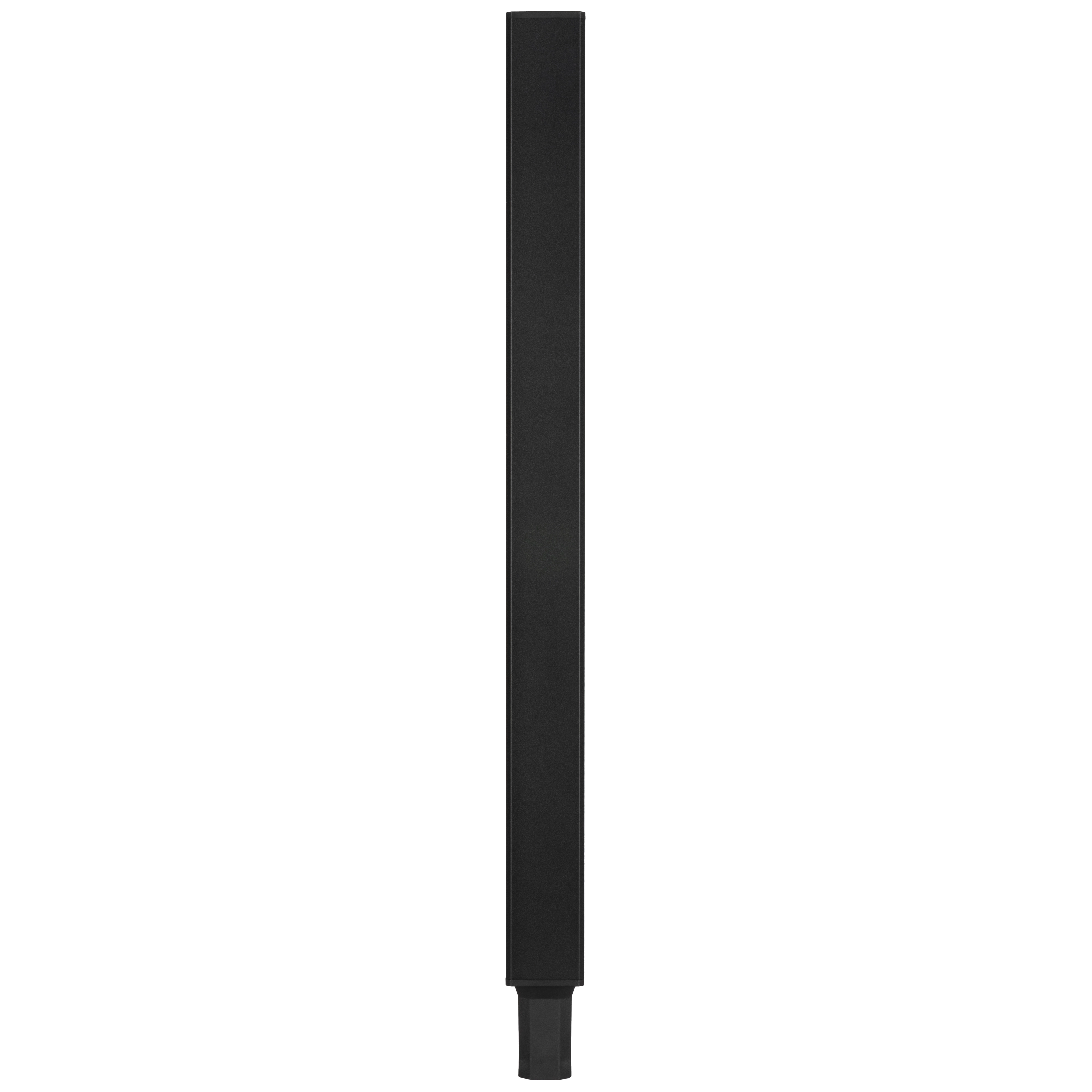 RCF EVOX JMIX9 10