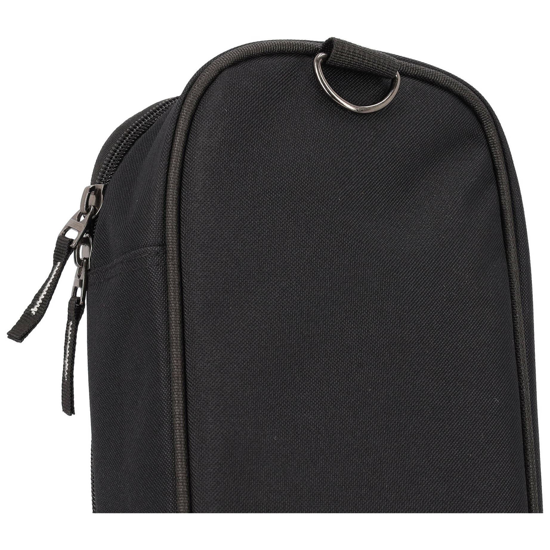Chicago Classic E-Bass Tasche Premium 10
