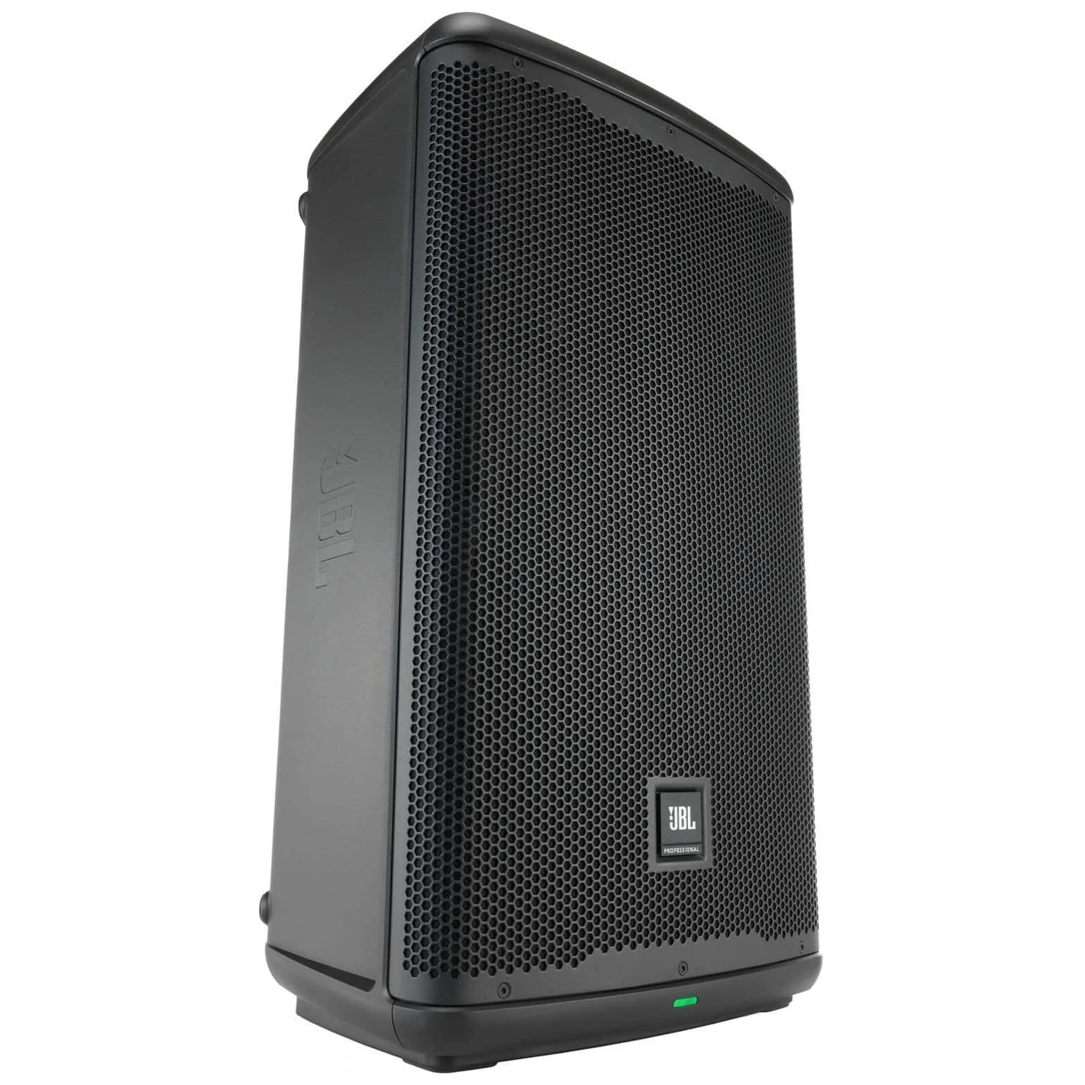 JBL - JBL EON712