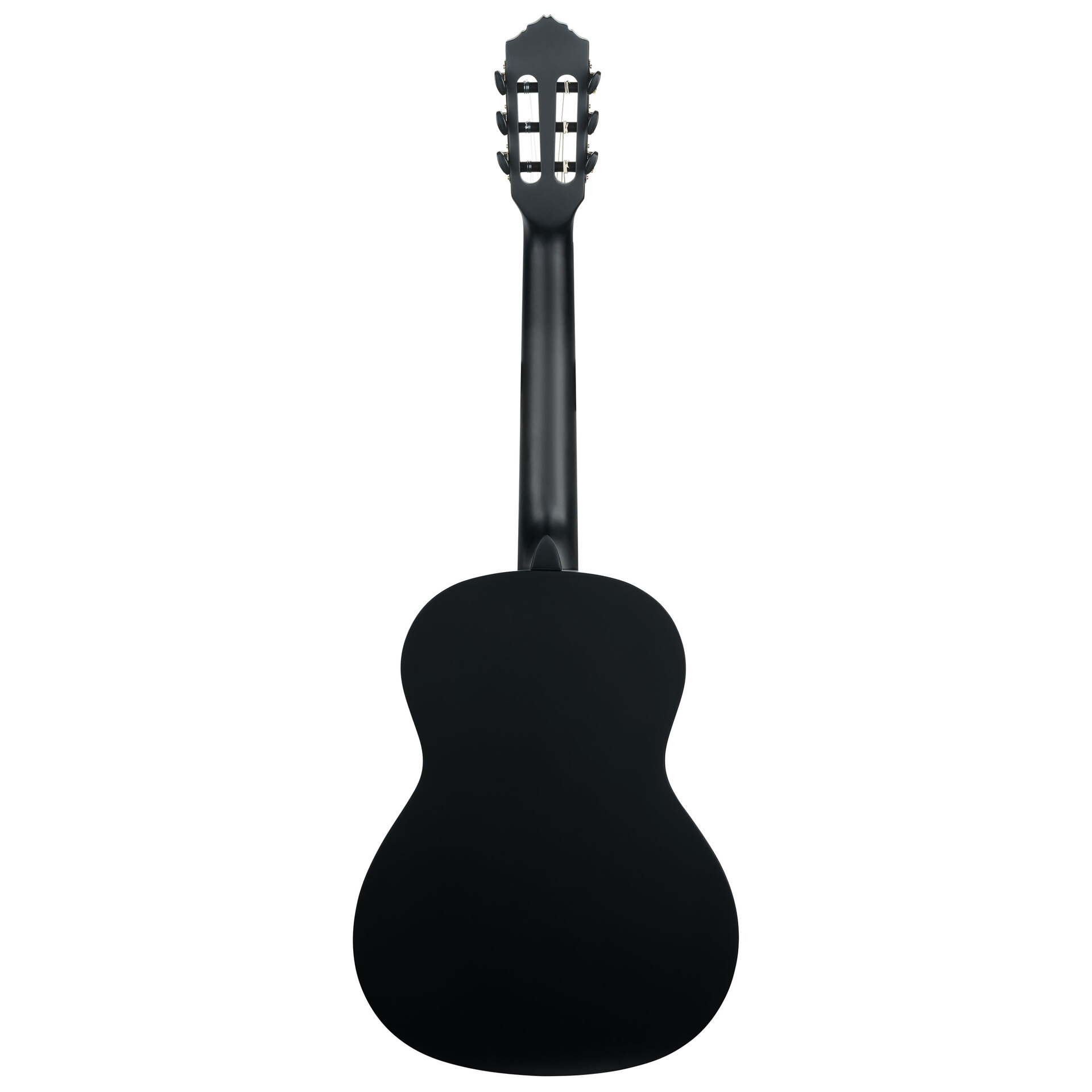 Ortega RST5M-3/4BK 1
