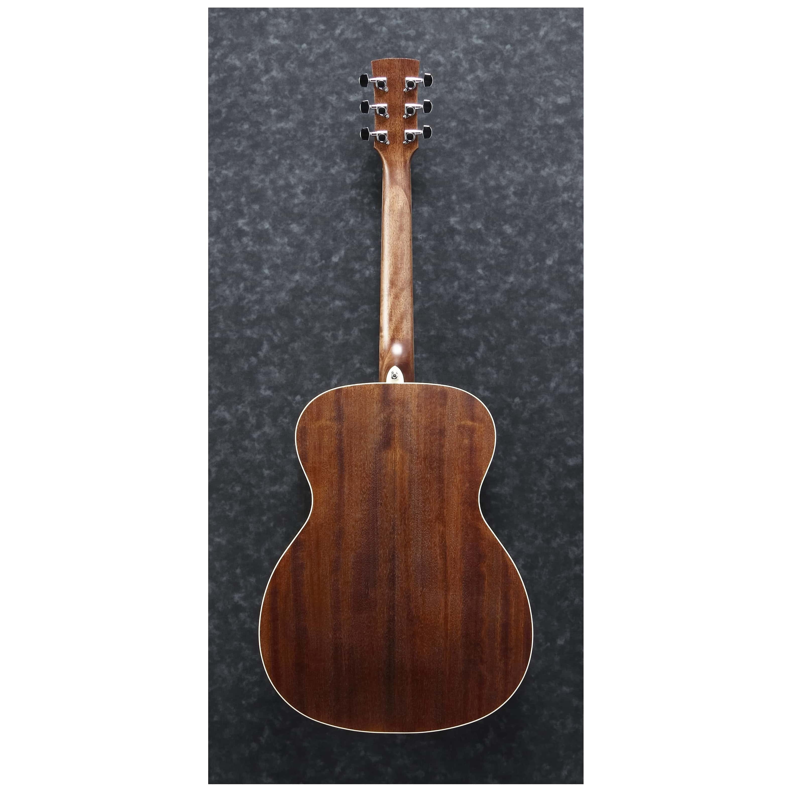 Ibanez - Ibanez AC340-OPN - 1