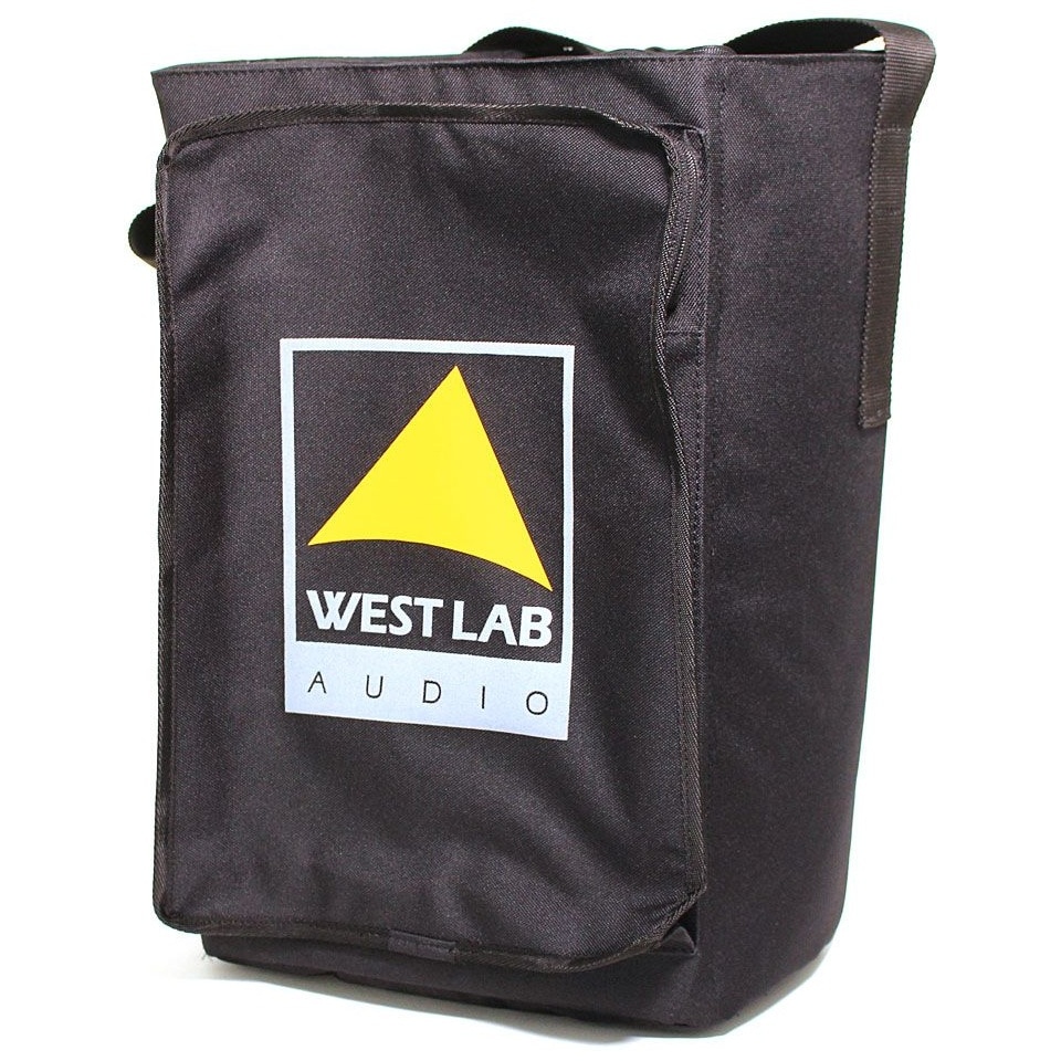  LABBAG LR eight / LABTOP sixfive
