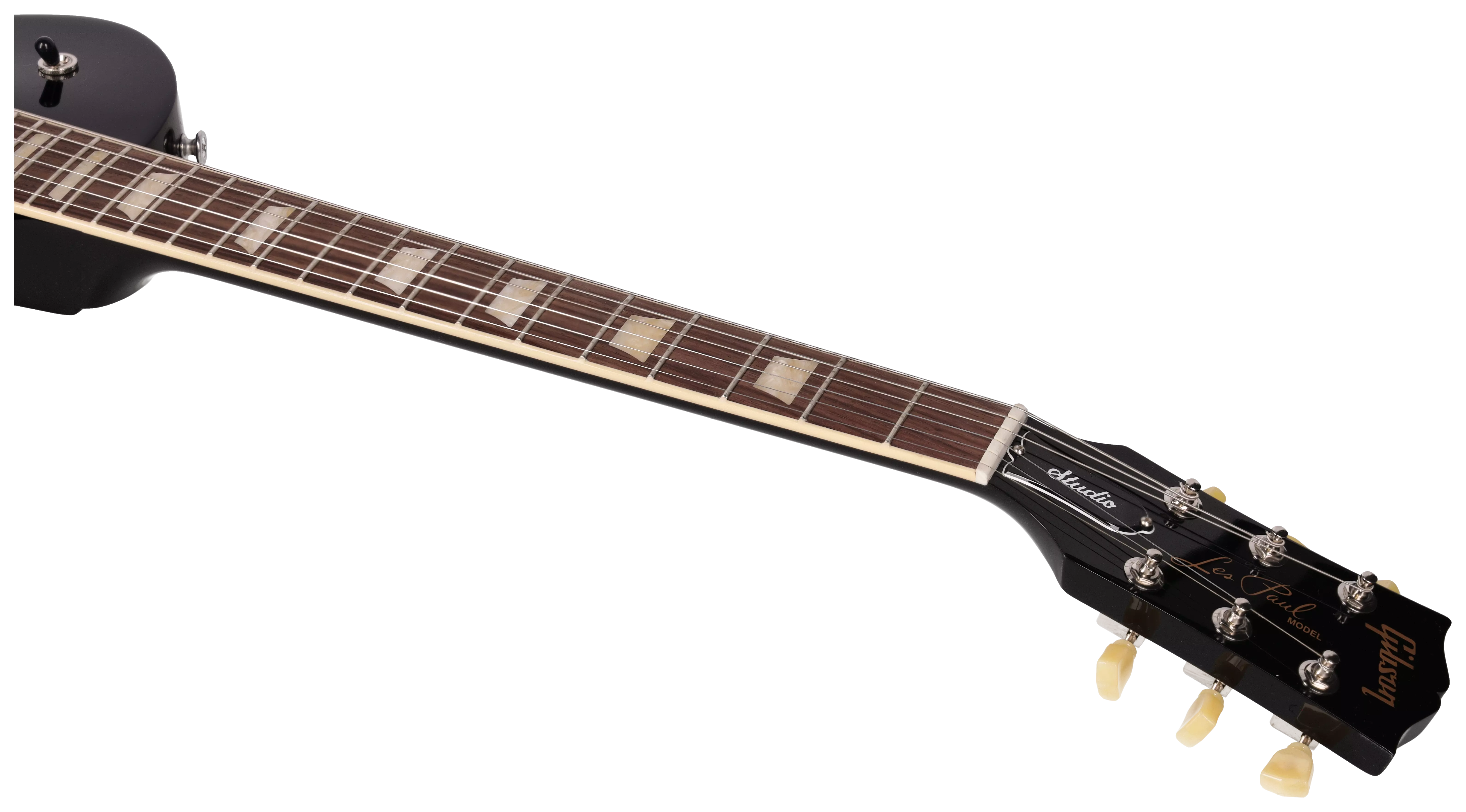 Gibson Les Paul Studio EB 15