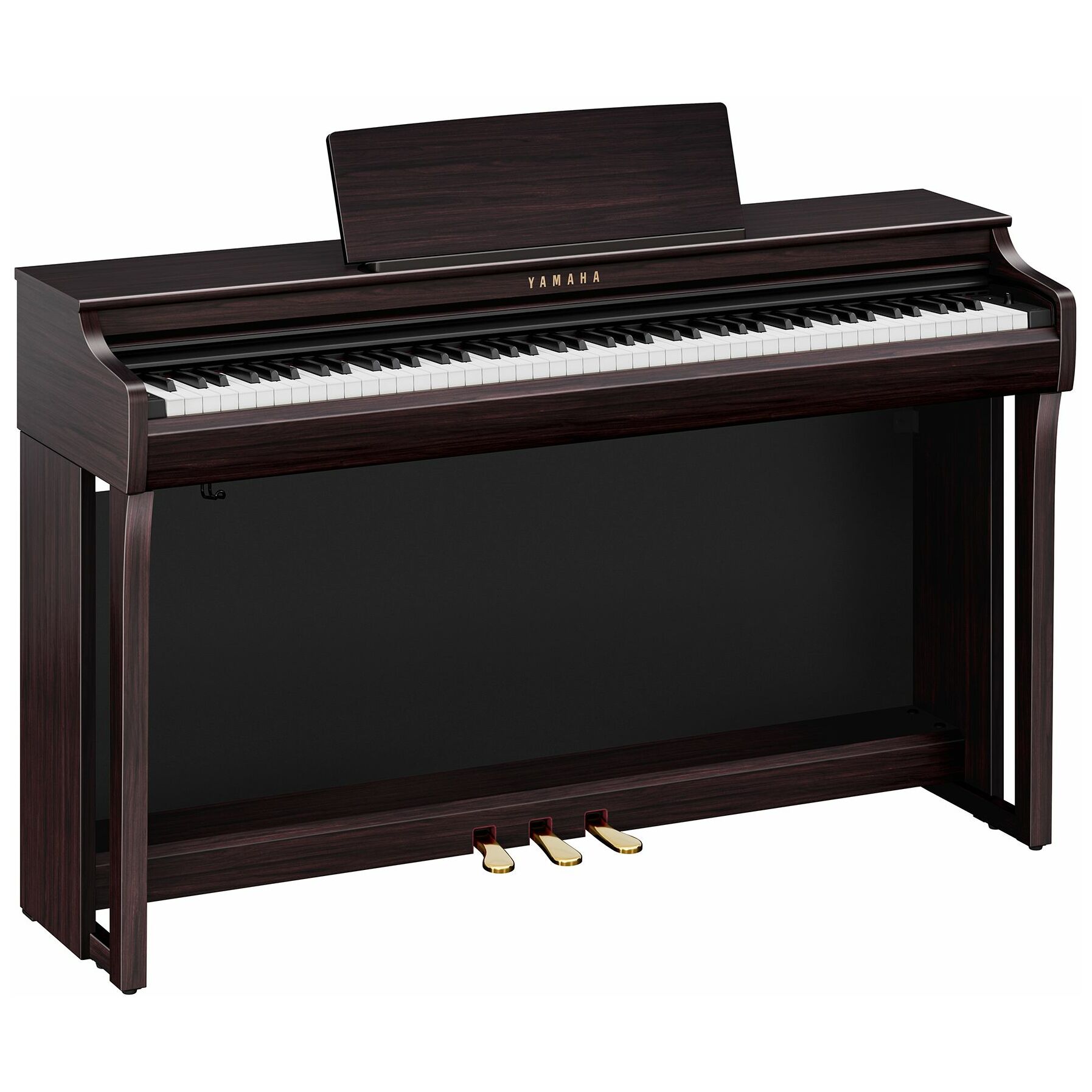 Yamaha CLP-825 R