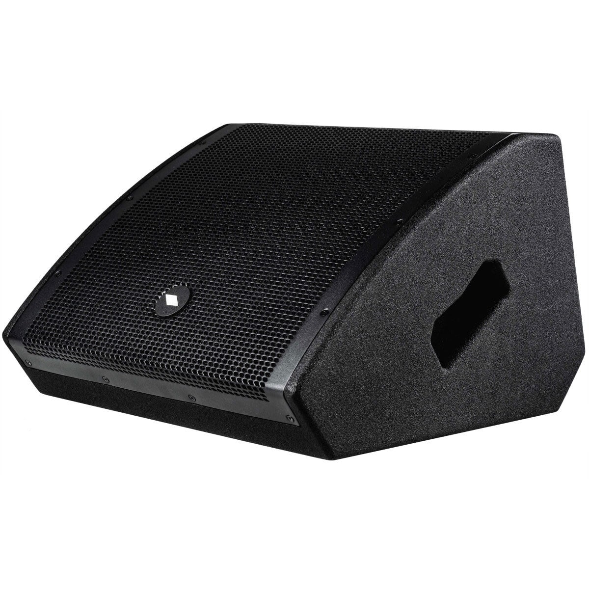  WX10A 4