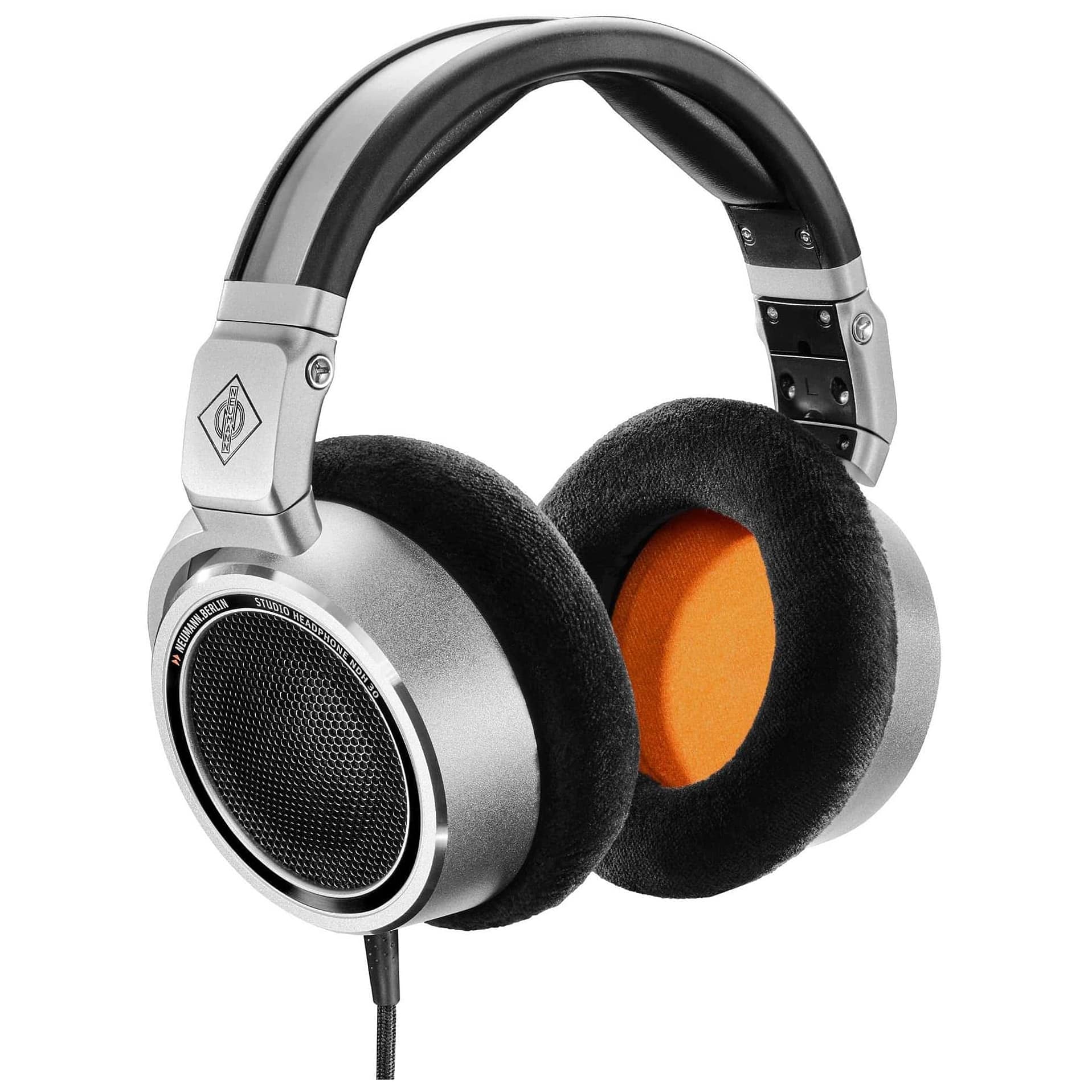 Image of Neumann ndh 30 10027846 0
