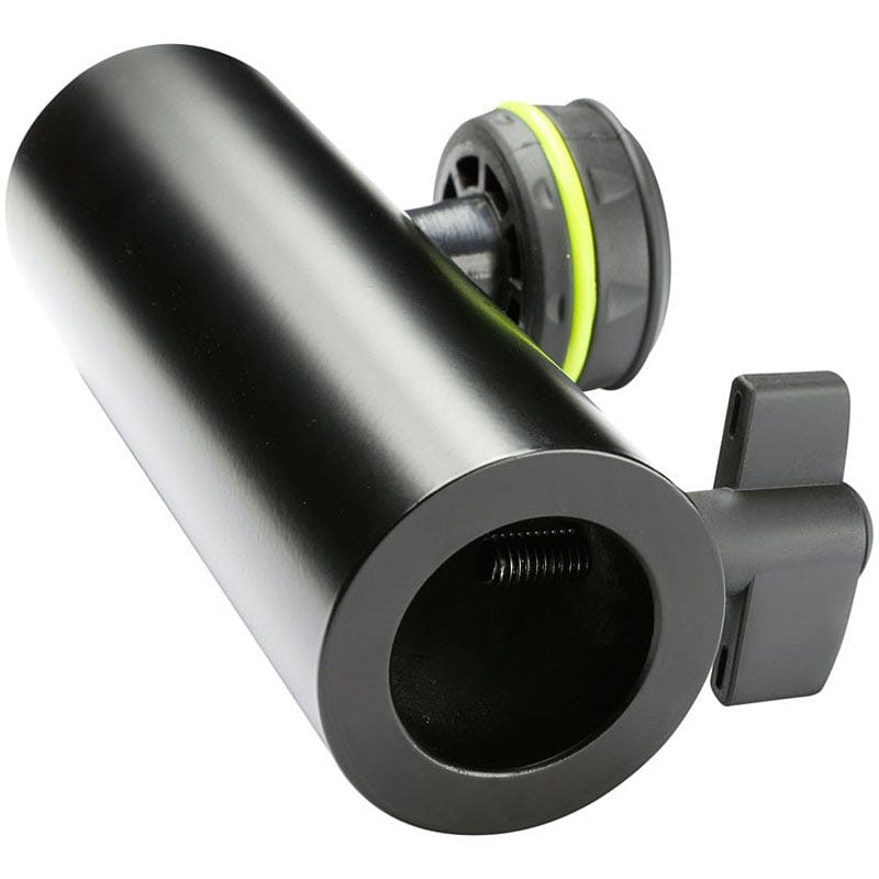 Gravity SF 36 T28 F Reducer Flange from 36 mm to TV28 2