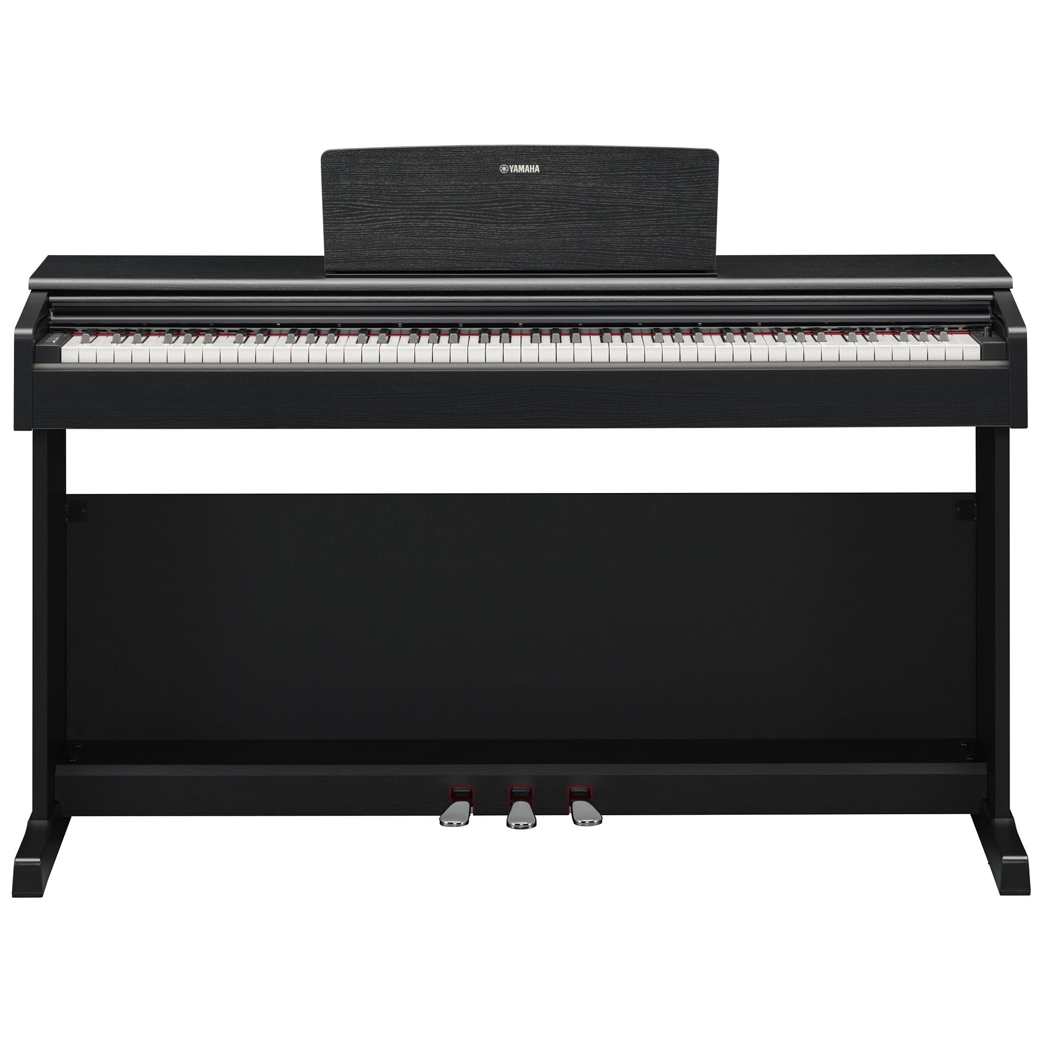 Yamaha - Yamaha Arius YDP-145 B - 1