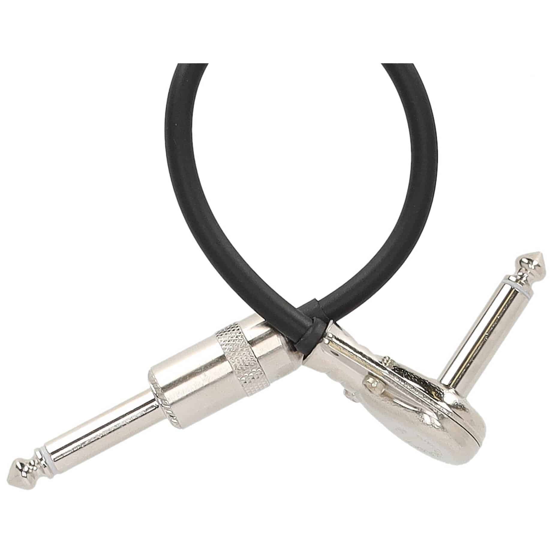 Karl’s Patch-Wire 15 cm WK/K 2