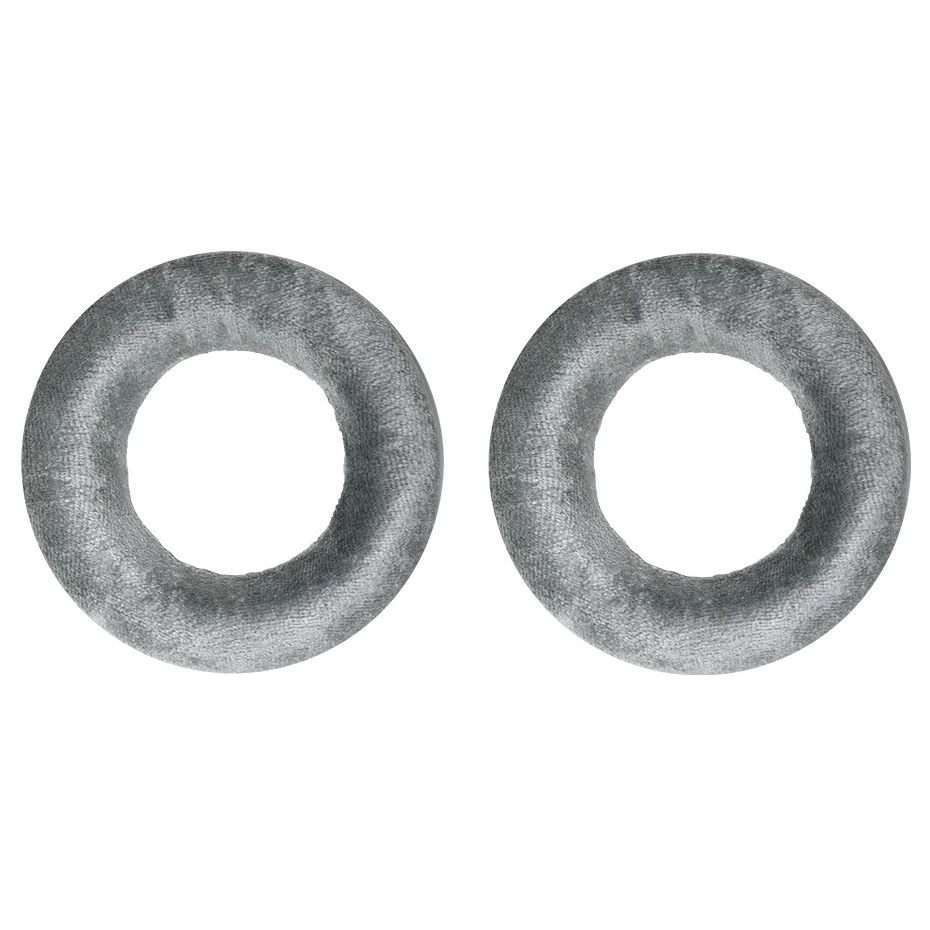 Beyerdynamic EDT 770 V Ear Pads II