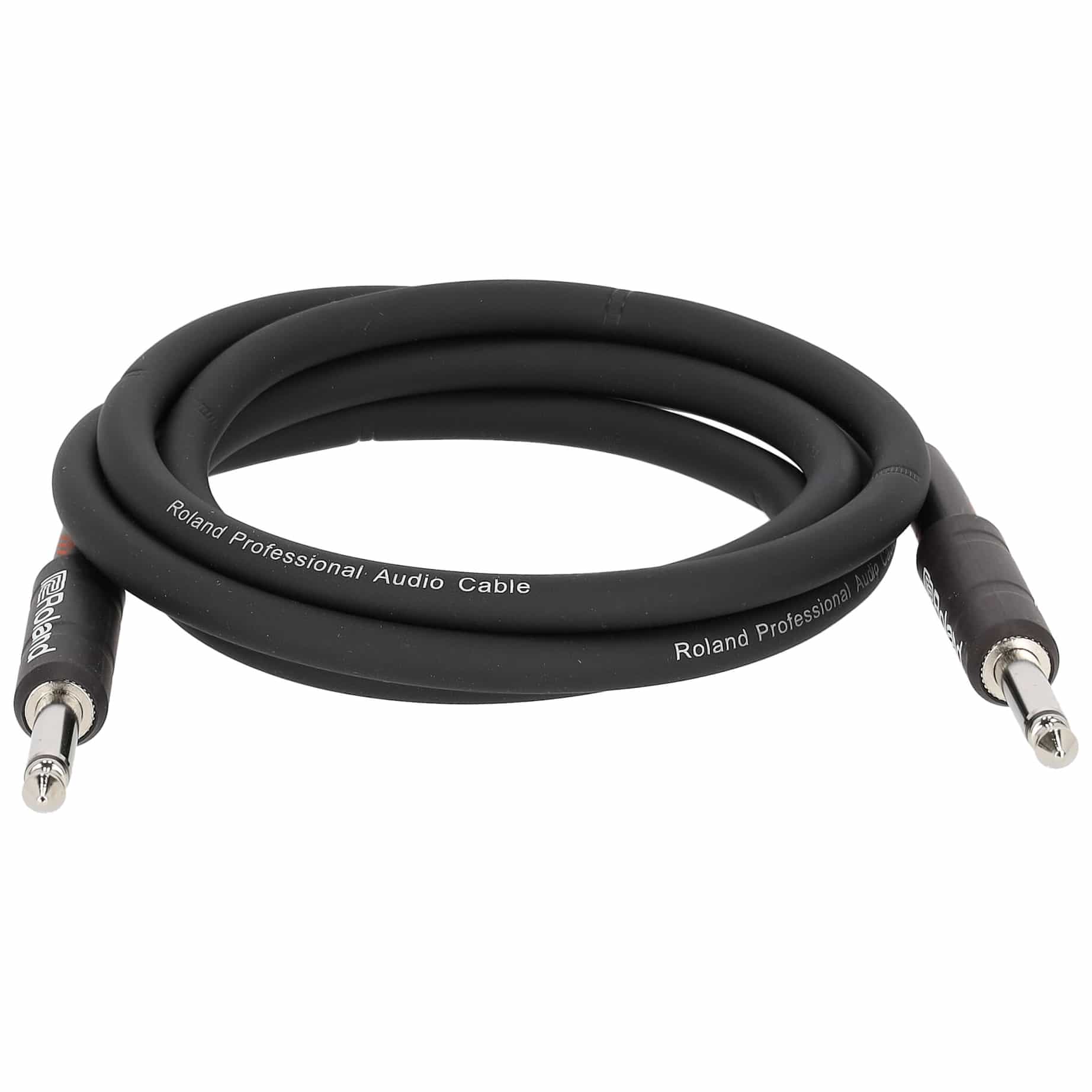 Roland RIC-B5 10003937-1
