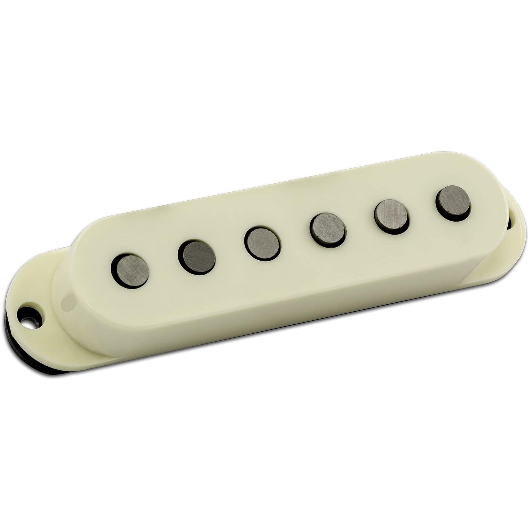 Friedman Guitars Single Coil Neck