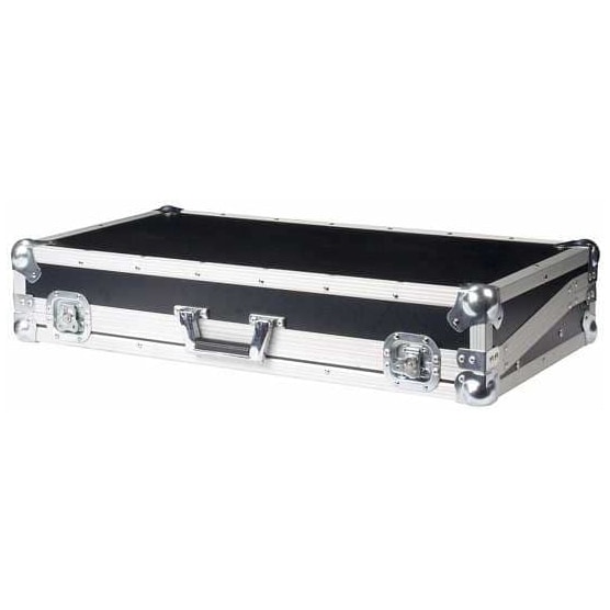 DAP - DAP Flightcase für Showmaster 48 - 1