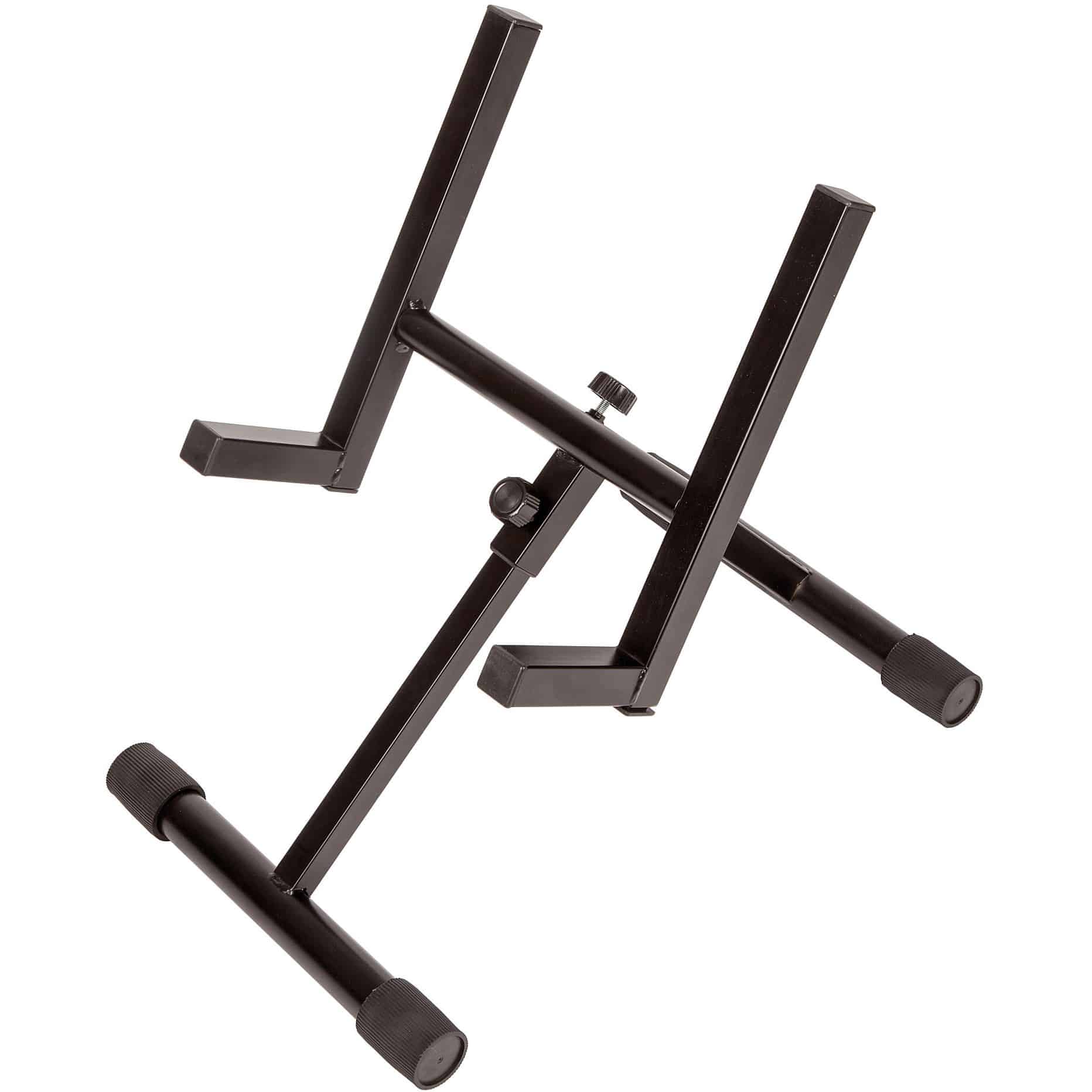 Fender Amp Stand Small FAS30BK 1