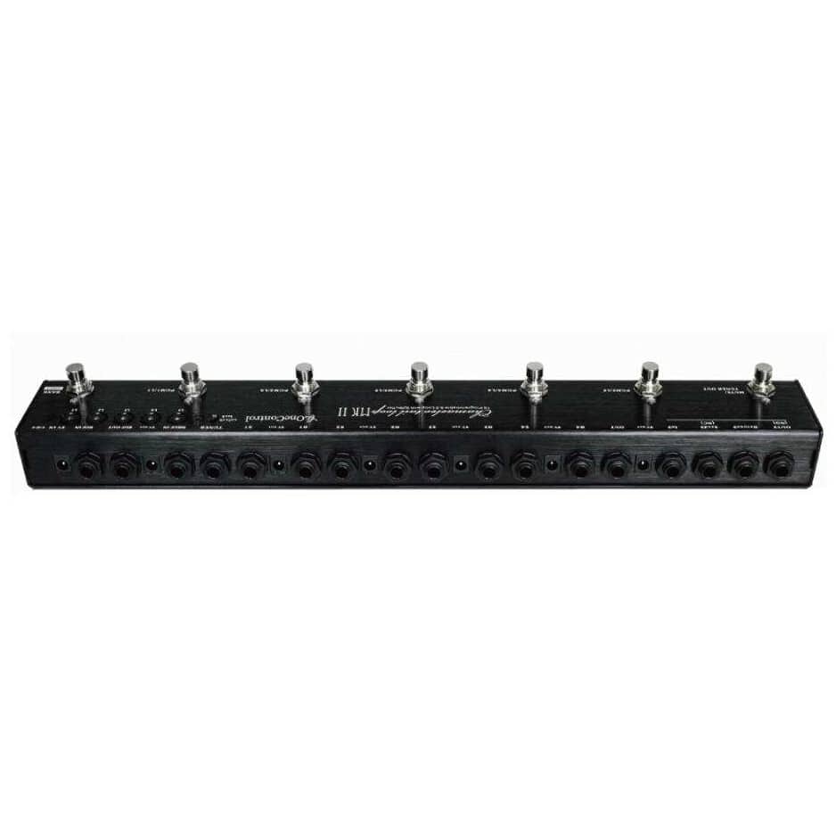 Image of One control chamaeleo tail loop mkii 10024712 2