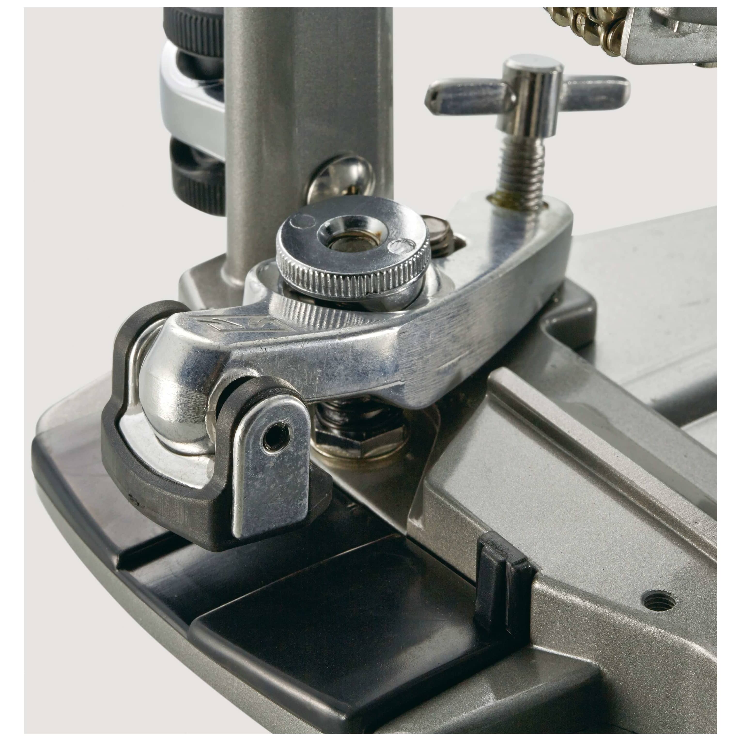 Tama - Tama HP910LWLN - Speed Cobra 910 - Doppelfußmaschine (Linksfuß-Modell) - 4