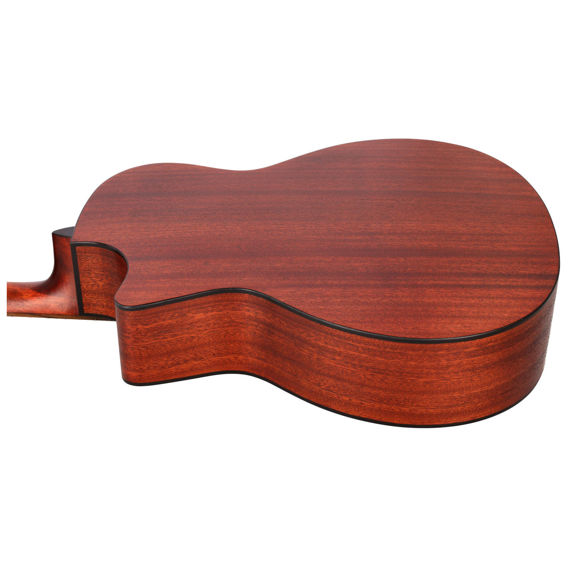 Eastman PCH1-GACE 10