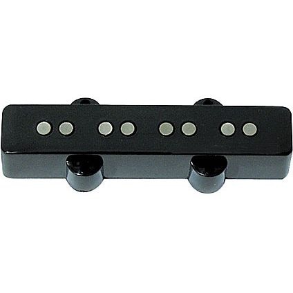 Seymour Duncan Jazz Bass Neck