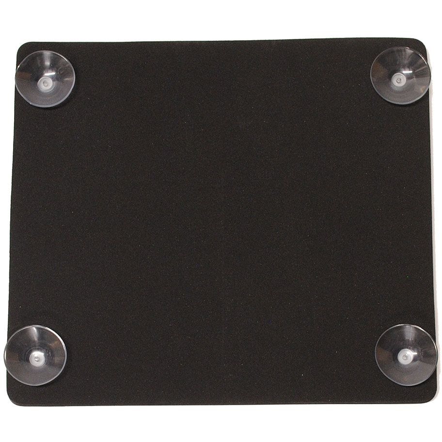 Thinwood Bass Drum Damper Pad 16"-18" 1