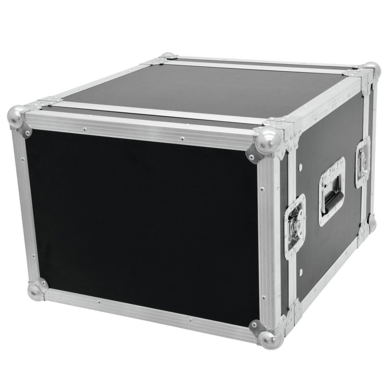 Roadinger Rack Profi 8U 45cm