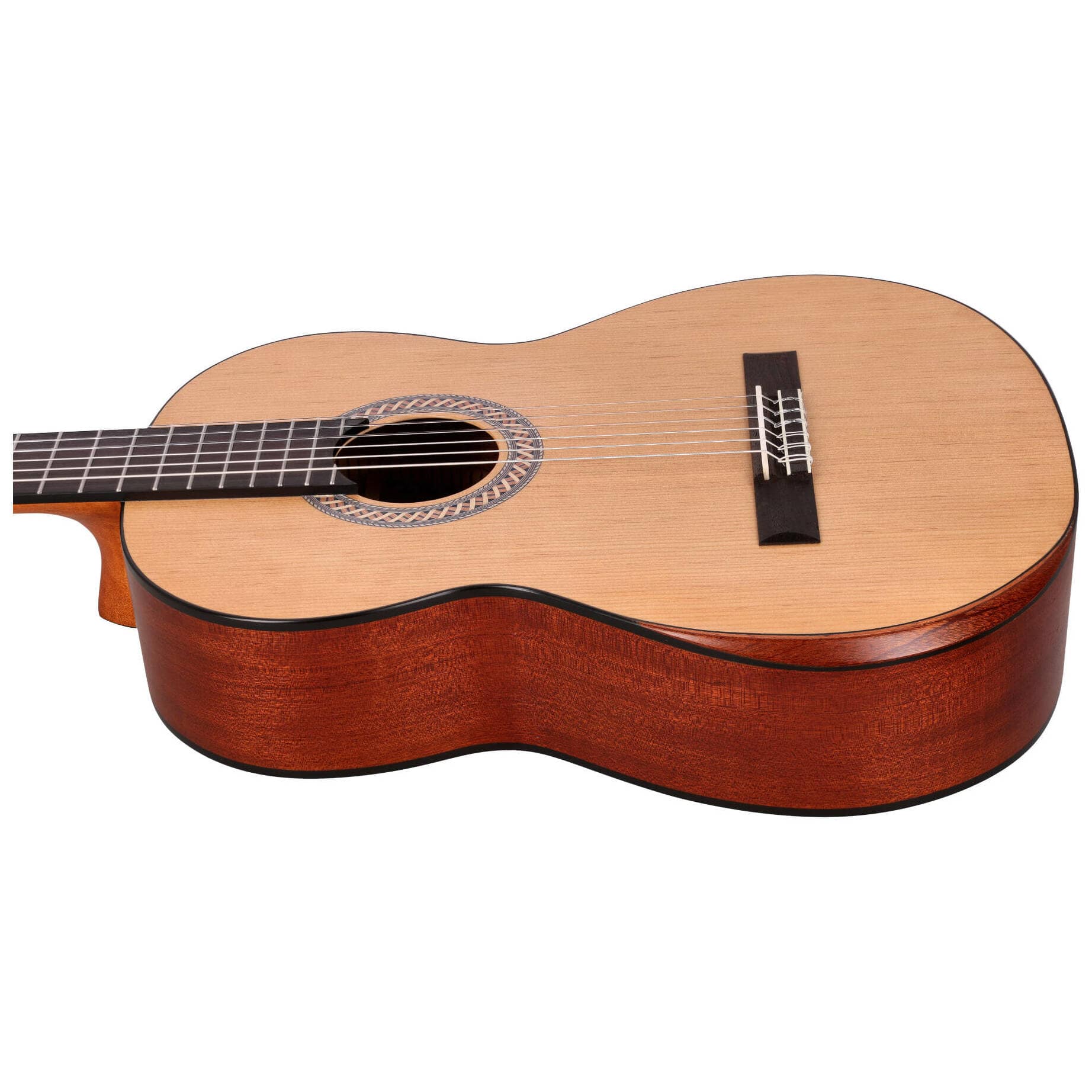 Redwood Student 4/4 9