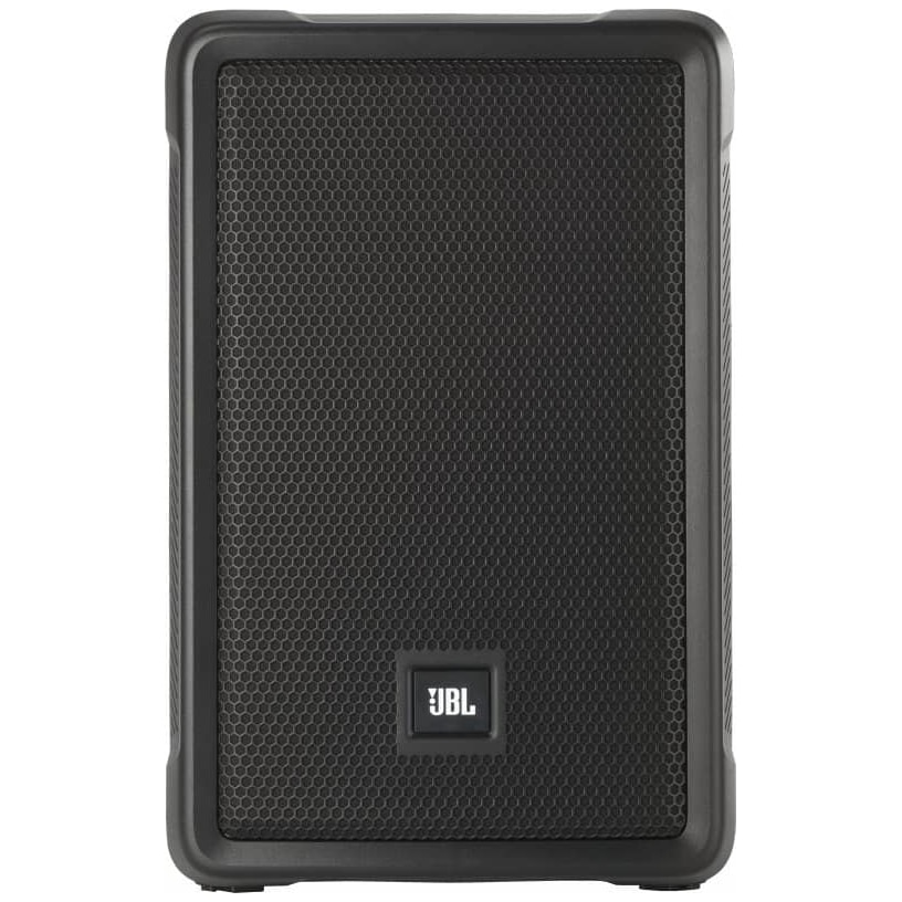JBL - JBL IRX 108 BT - 6