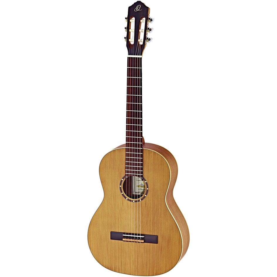 Ortega R122L