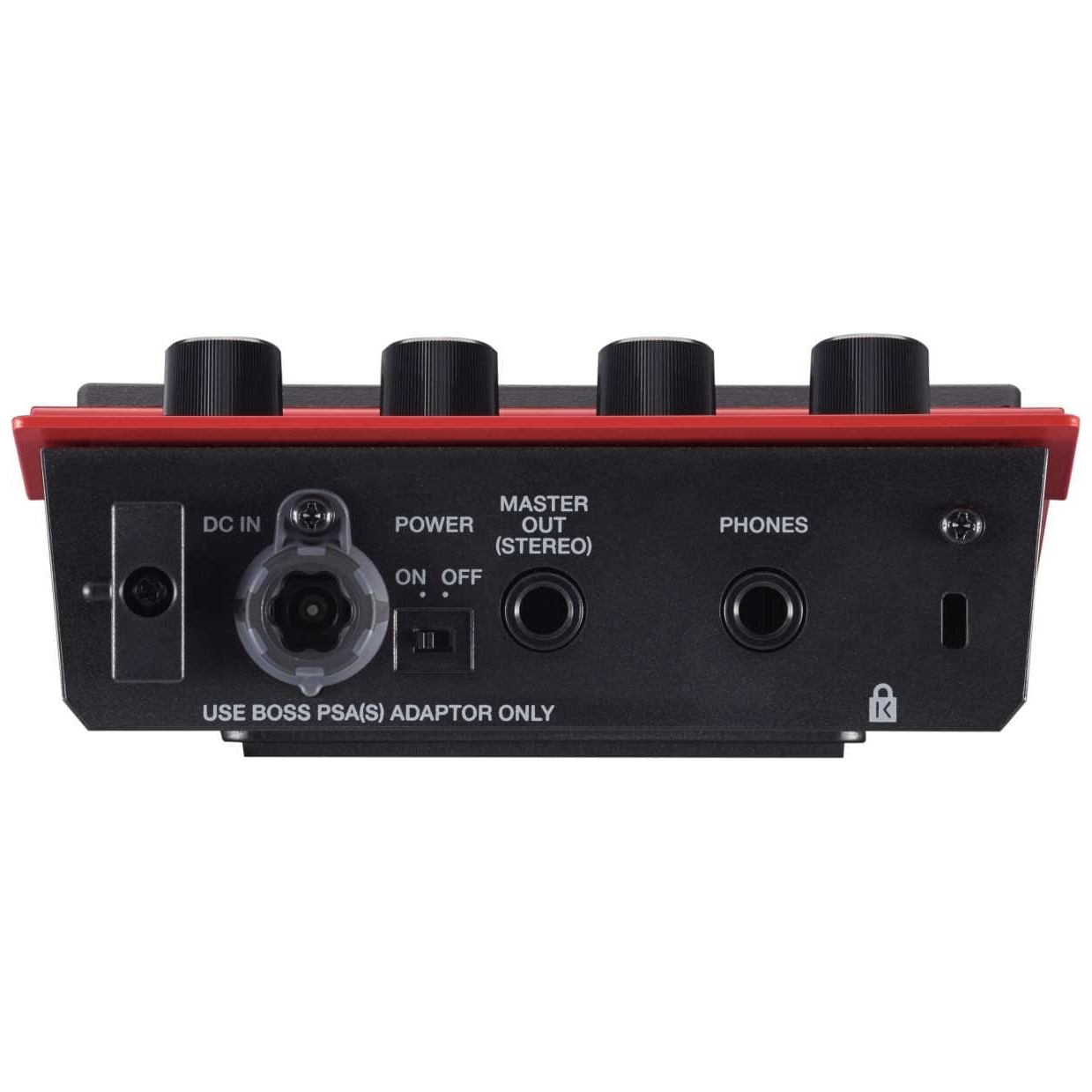 Roland - Roland SPD-1W SPD ONE WAV Pad - 2