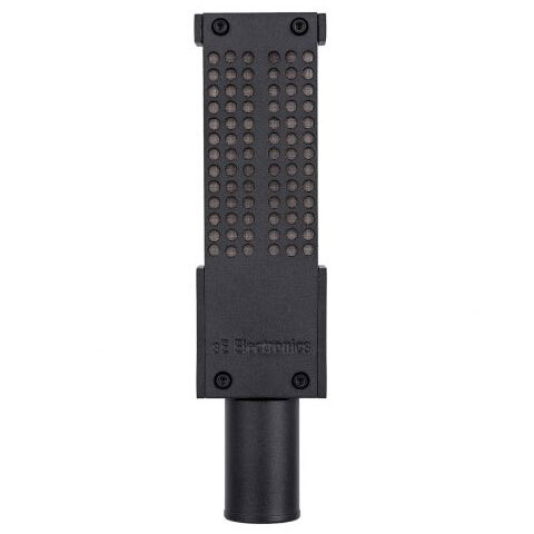 sE Electronics VR1 Voodoo 2