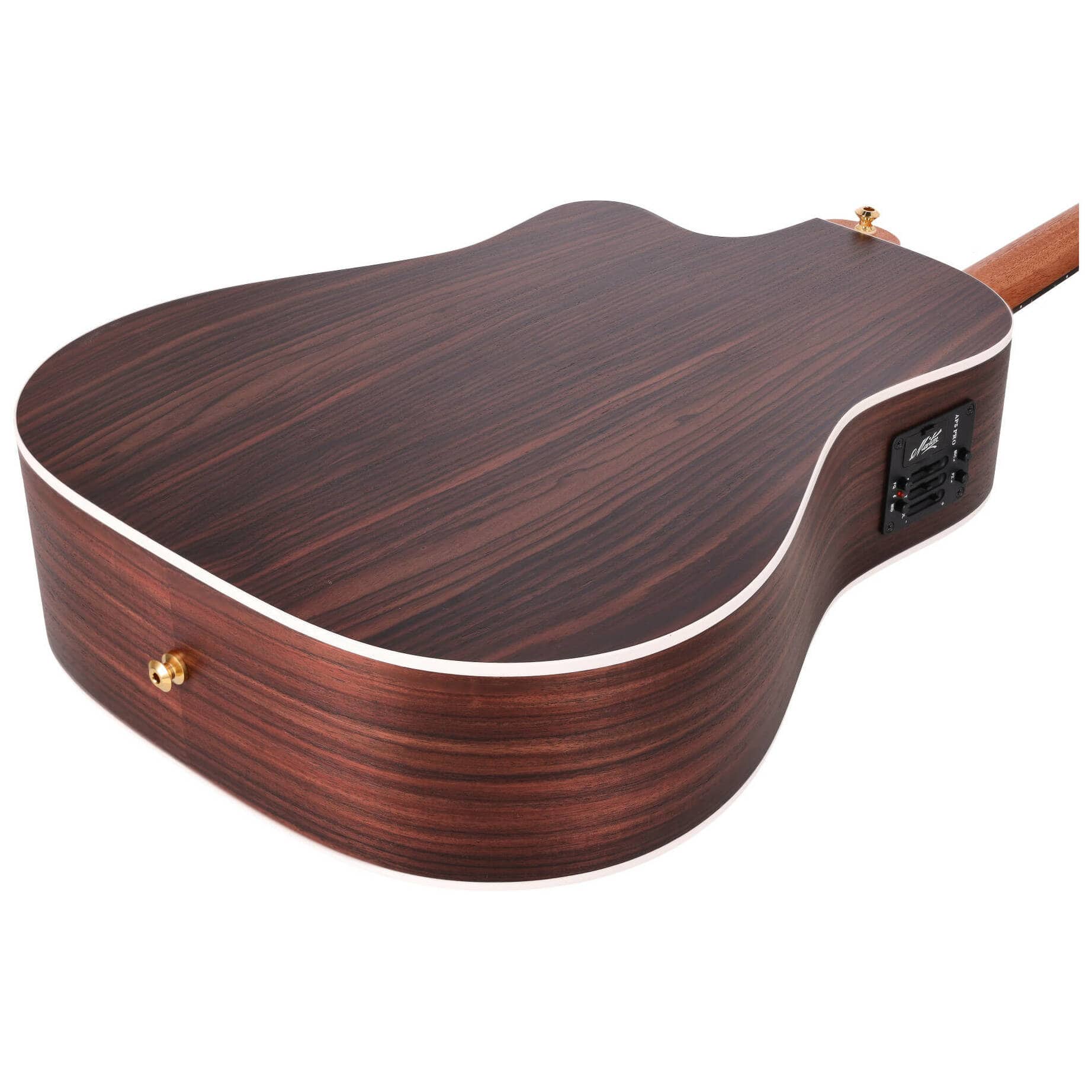 Maton ER 90 C 12