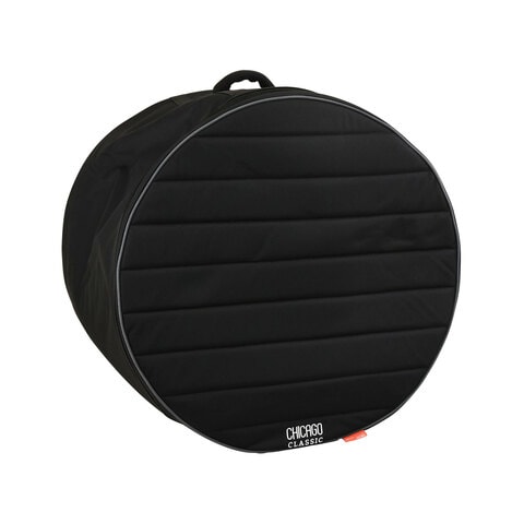 Bass-Drum-Taschen