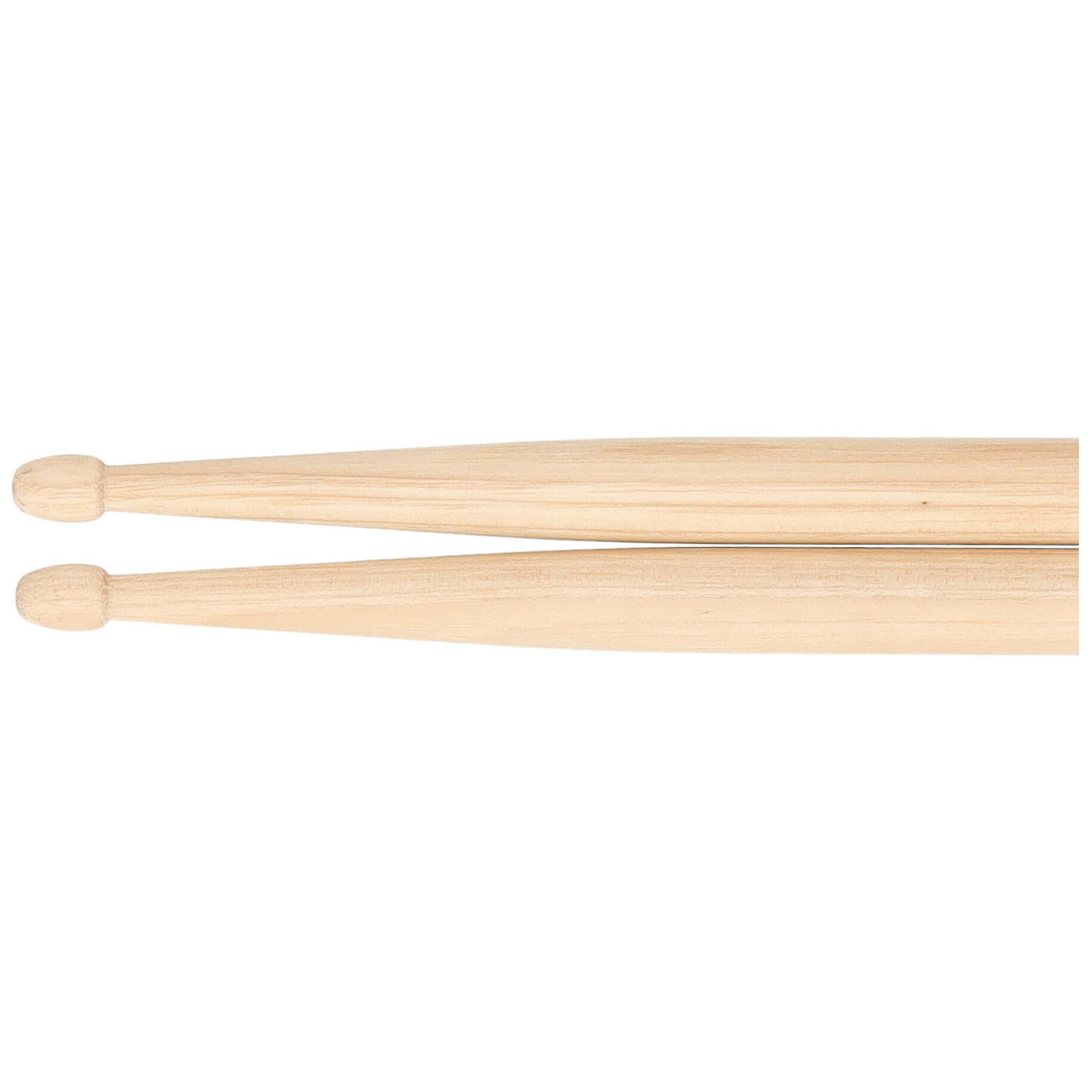 Vic Firth 5A - American Classic - Hickory - Wood Tip 4