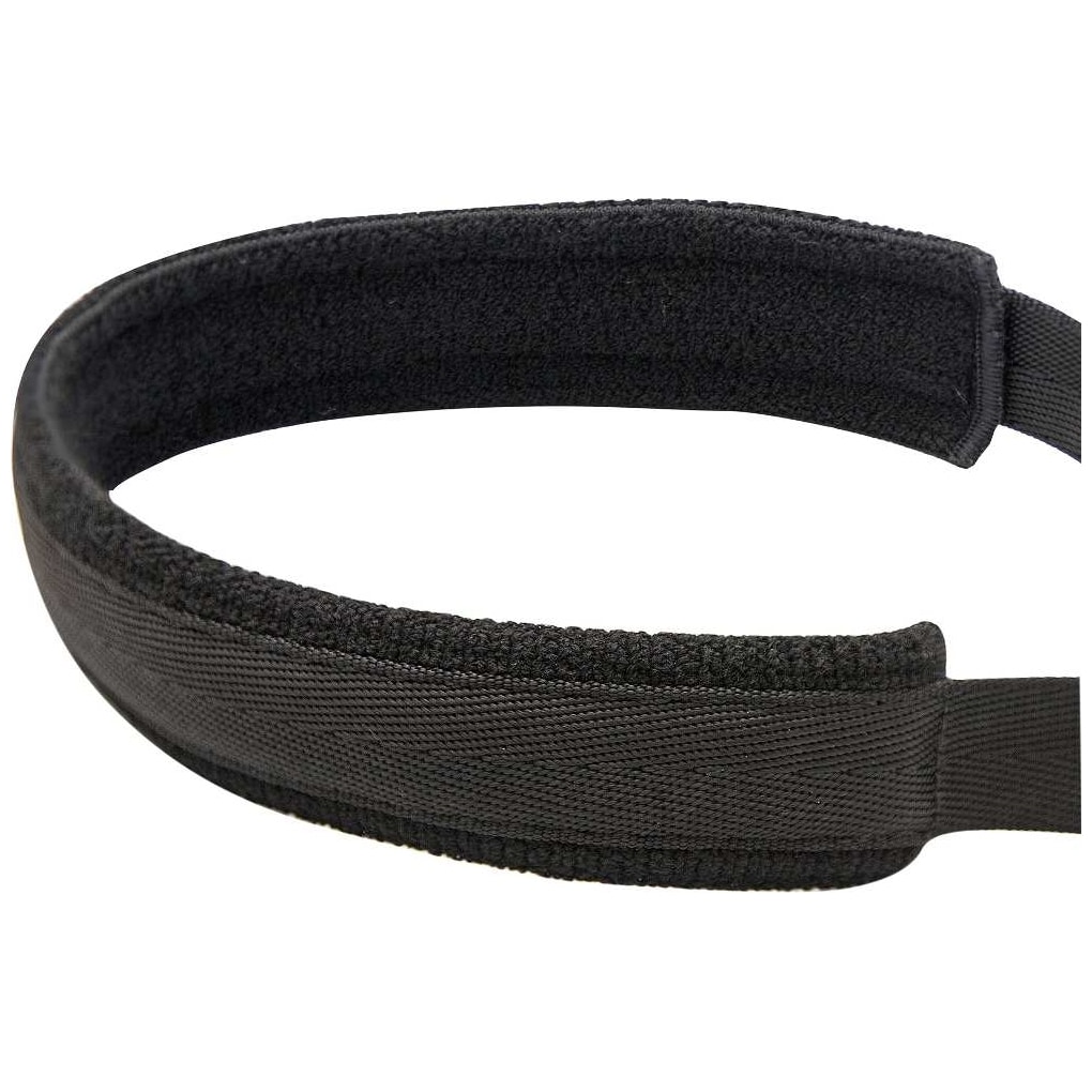 BG Saxophon Gurt S-10 SH 10011684-6