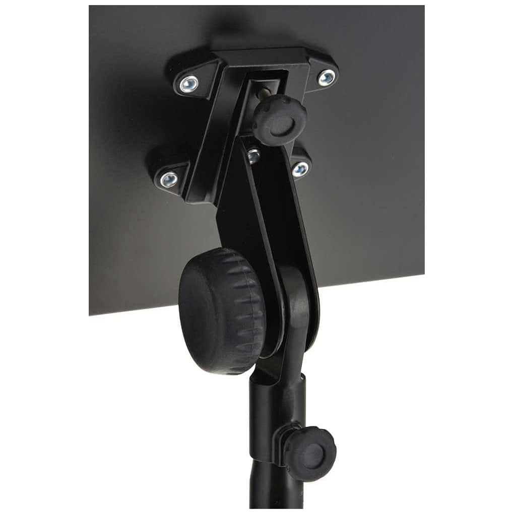 Stand Art - Stand Art Orchesternotenpult mit geschlossener Auflage - 2