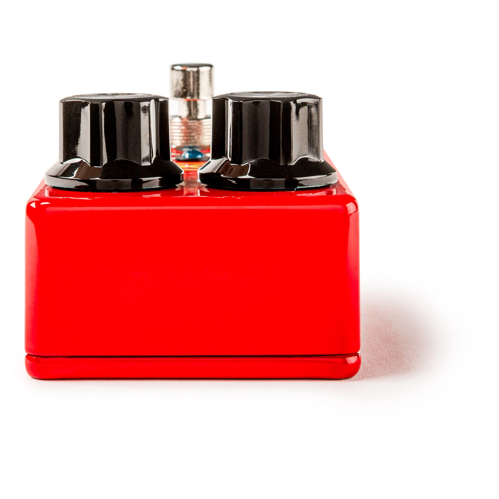 MXR YJM308 Yngwie Malmsteen Overdrive 5