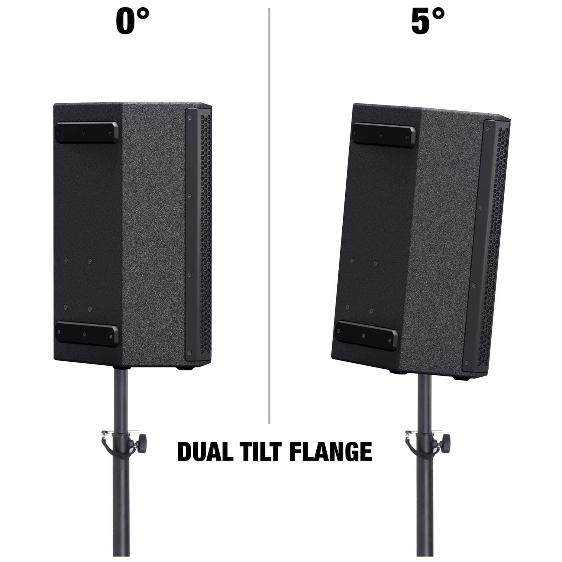 LD Systems - LD Systems Stinger 10 G3 - 6