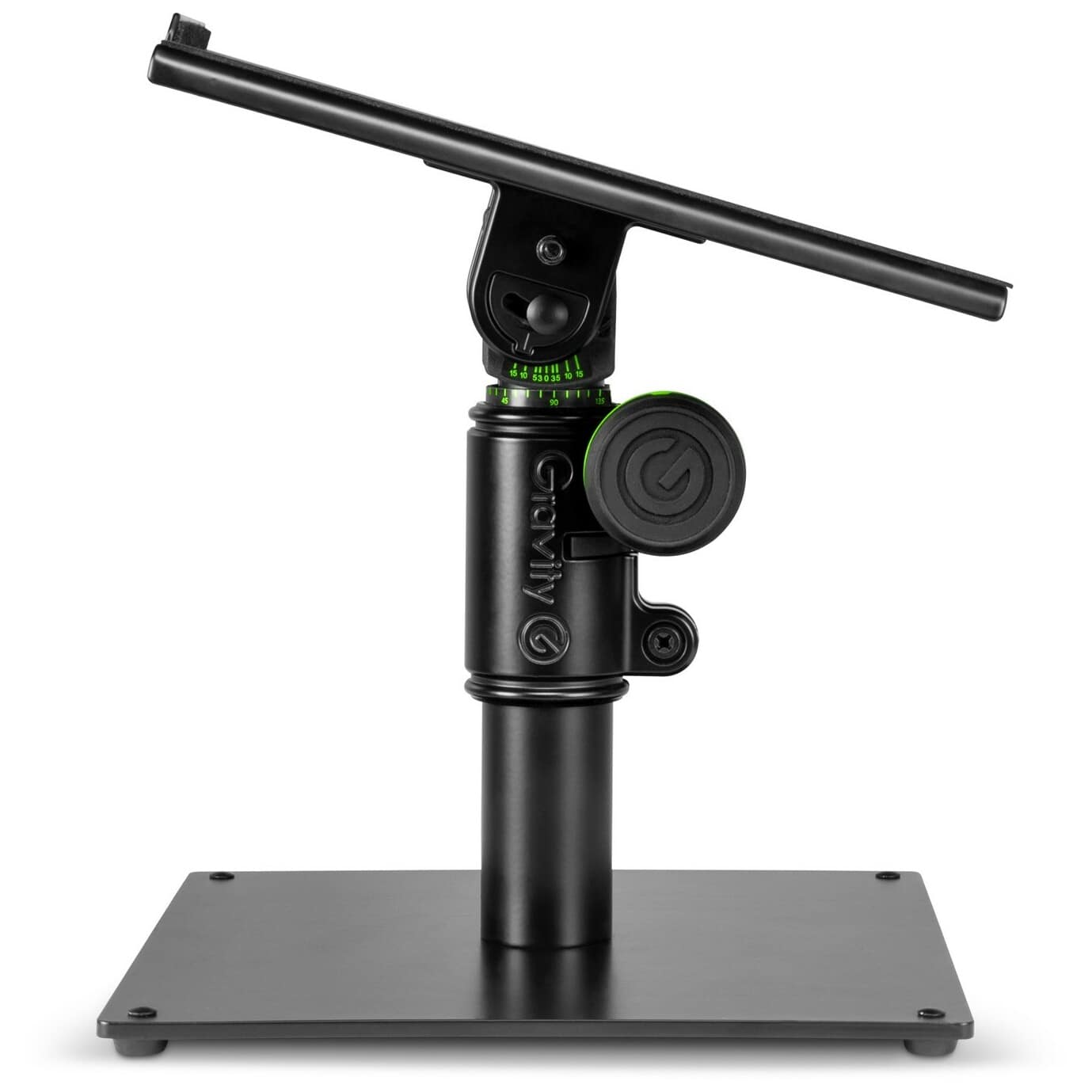 Gravity SP 3102 5